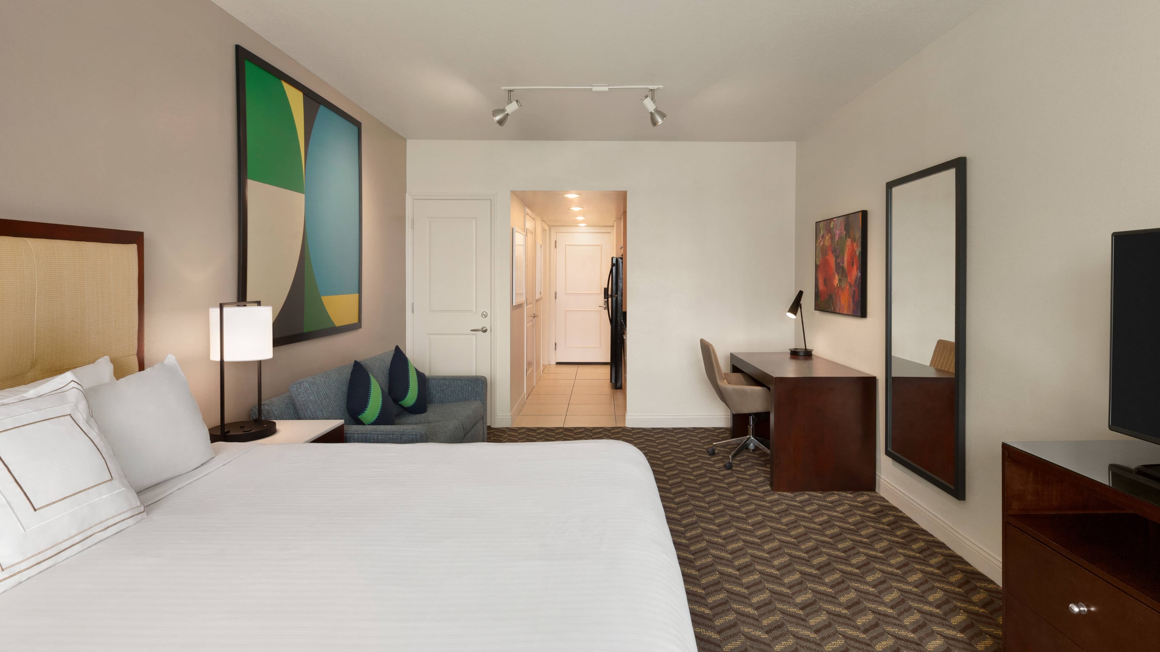 King Studio - Image 2