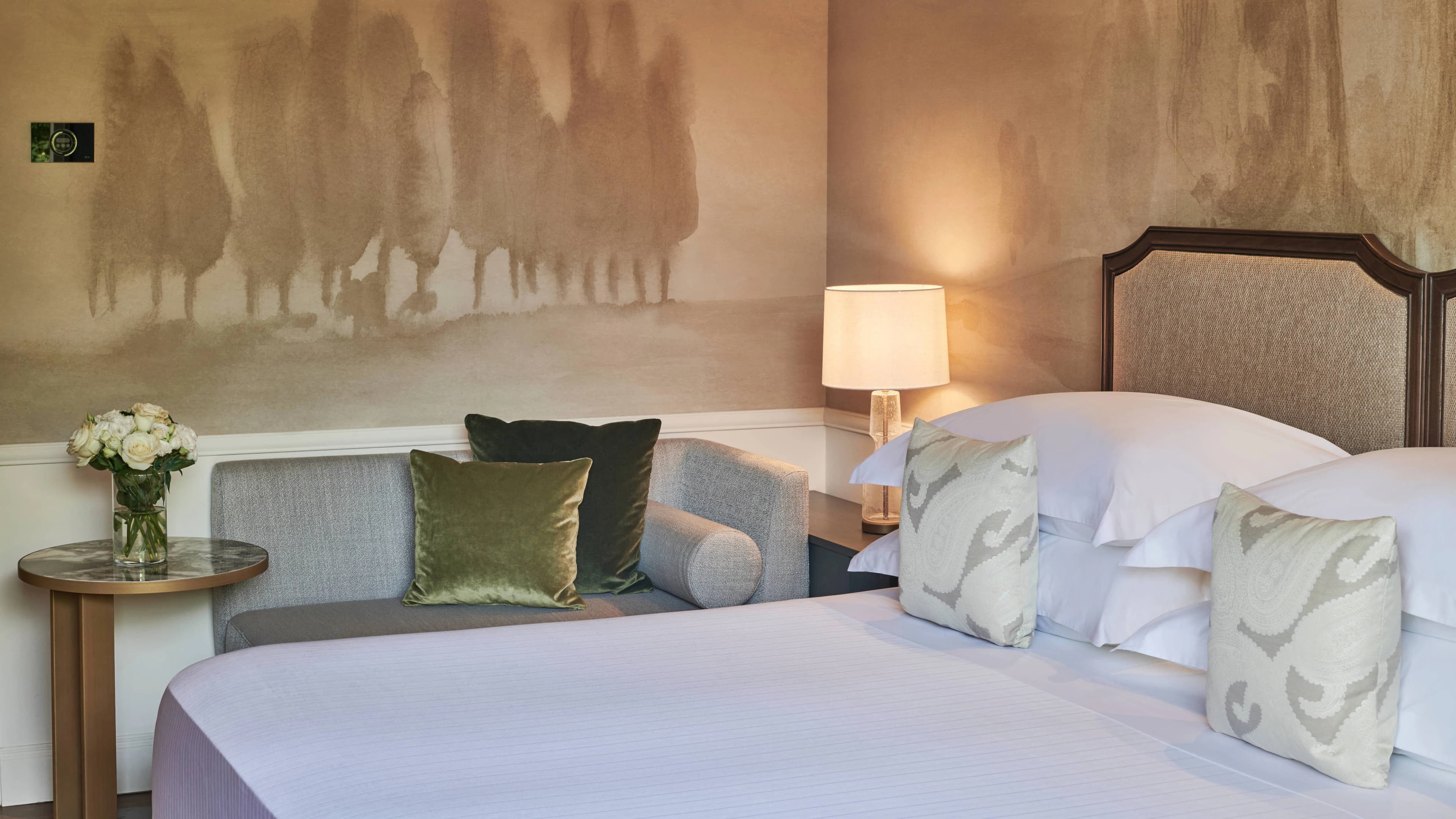 Grotta Giusti Thermal Spa Resort Tuscany, Autograph Collection - Image 3
