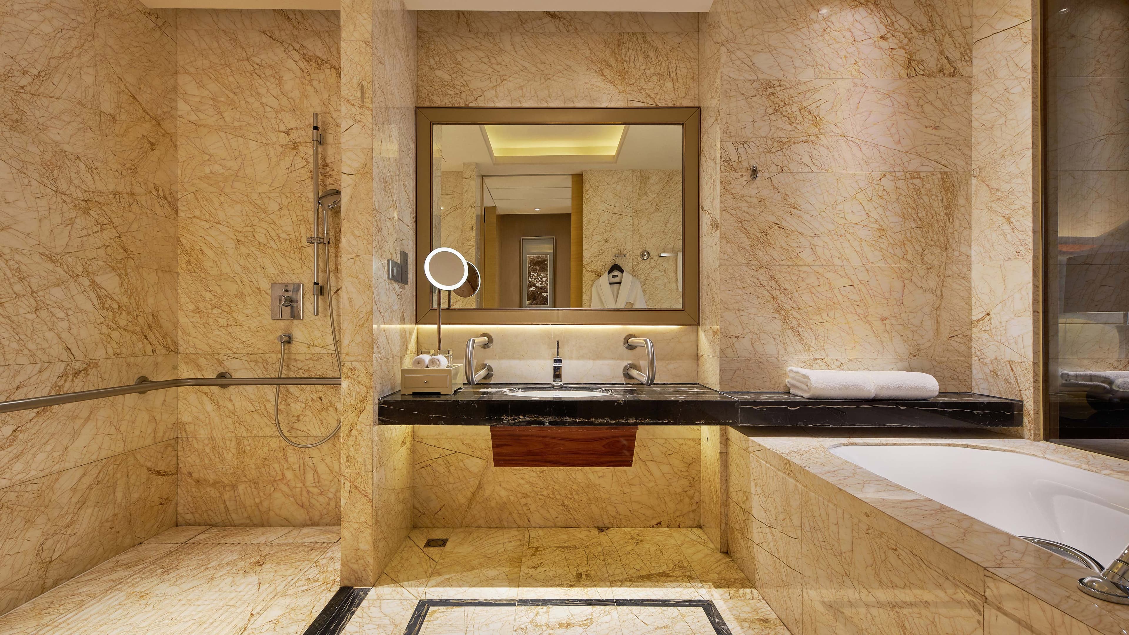 Guest room - Image 3