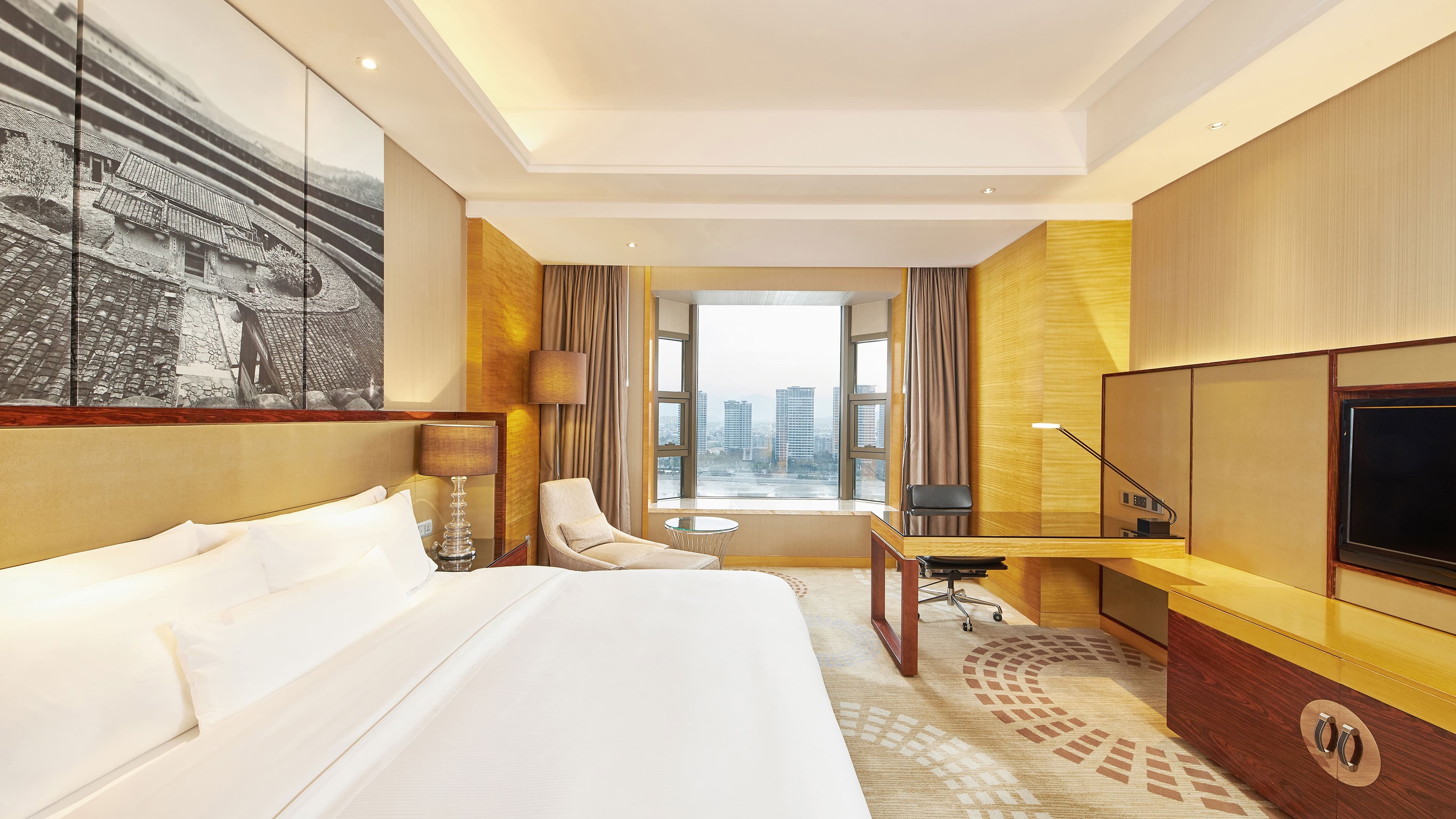 Guest room - Image 1