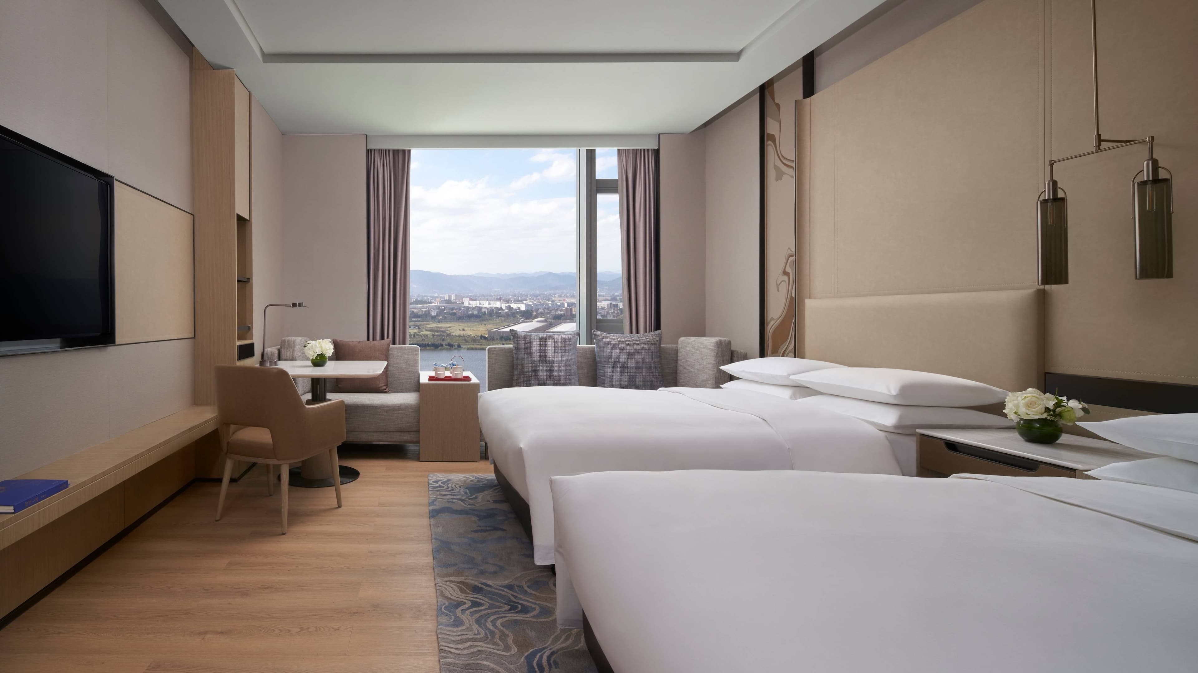 Superior Double - Image 1