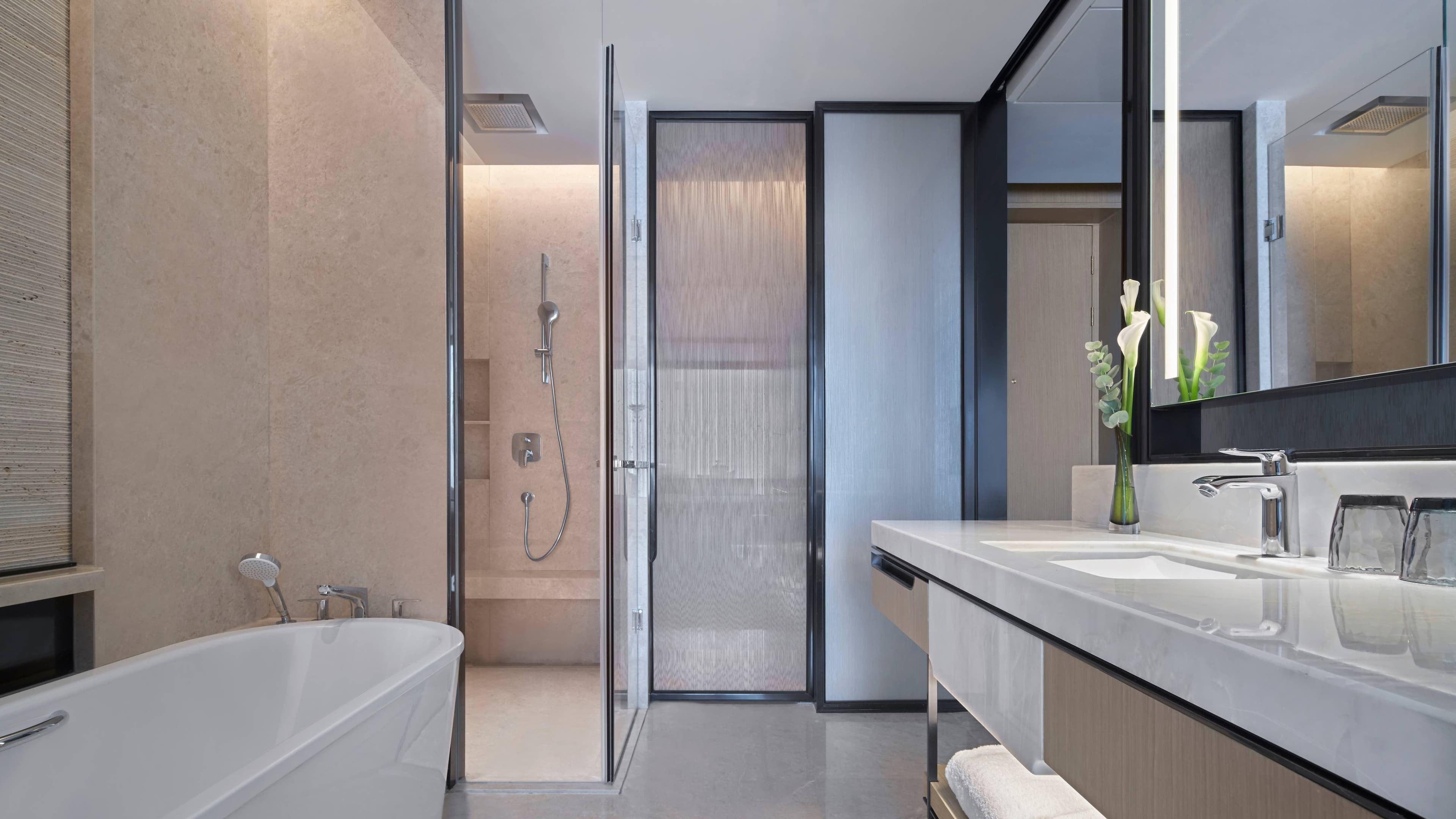 Superior Double - Image 3