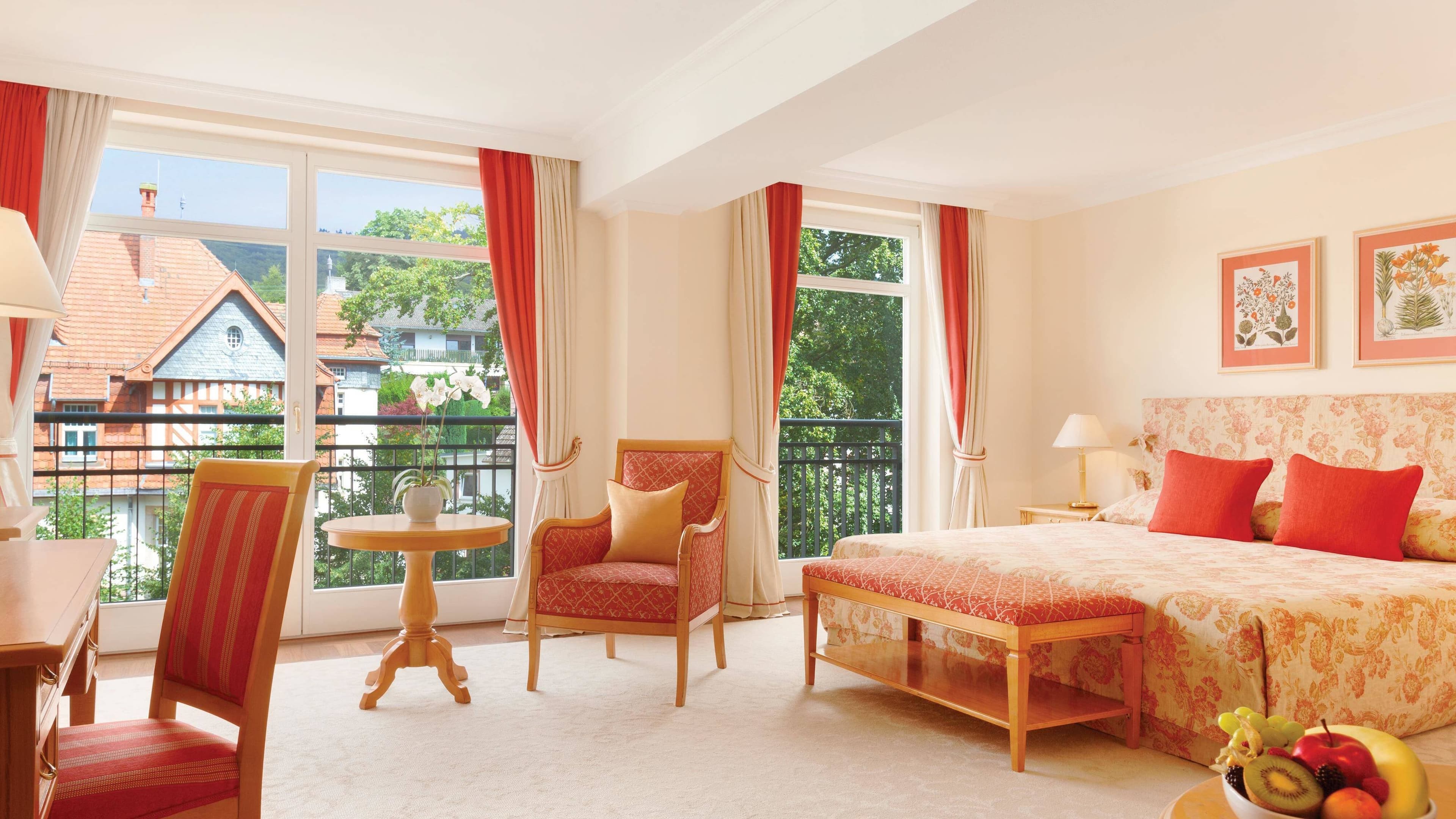 Falkenstein Grand, Autograph Collection - Image 3