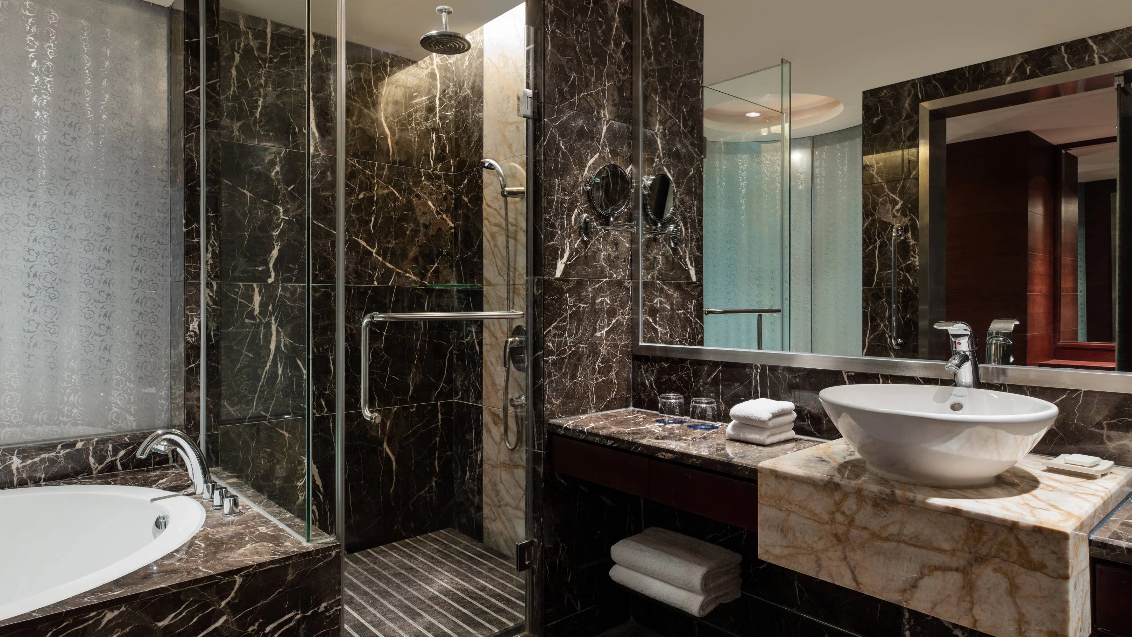 Sheraton Shunde Hotel - Image 3