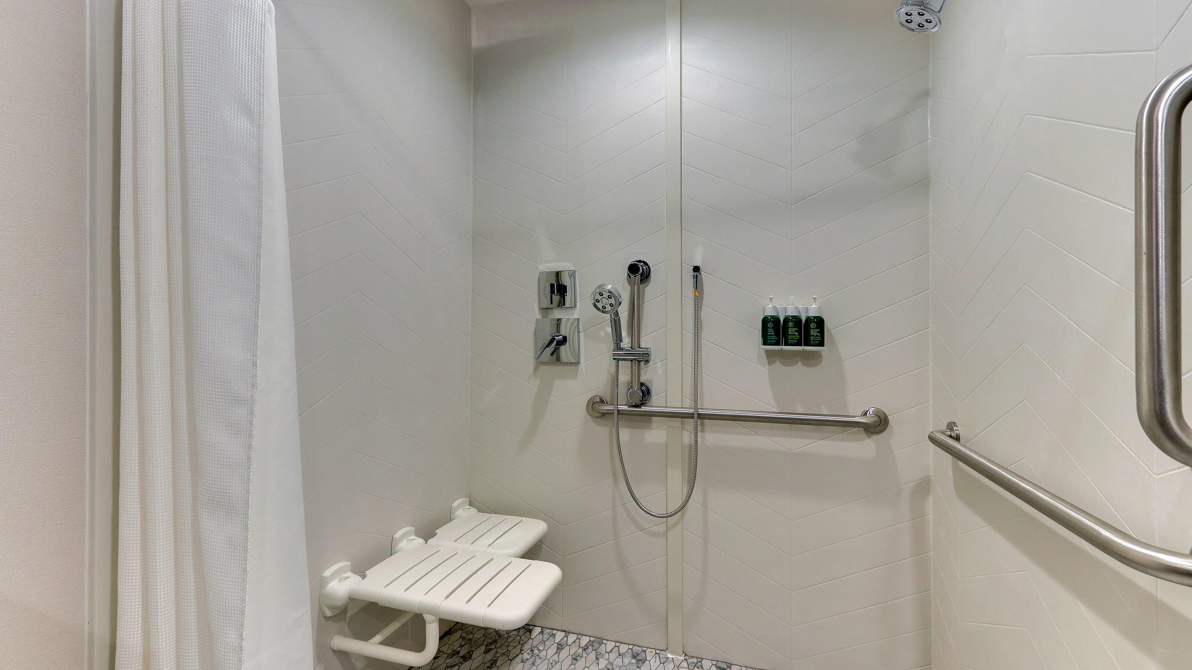 Guest room - Image 4