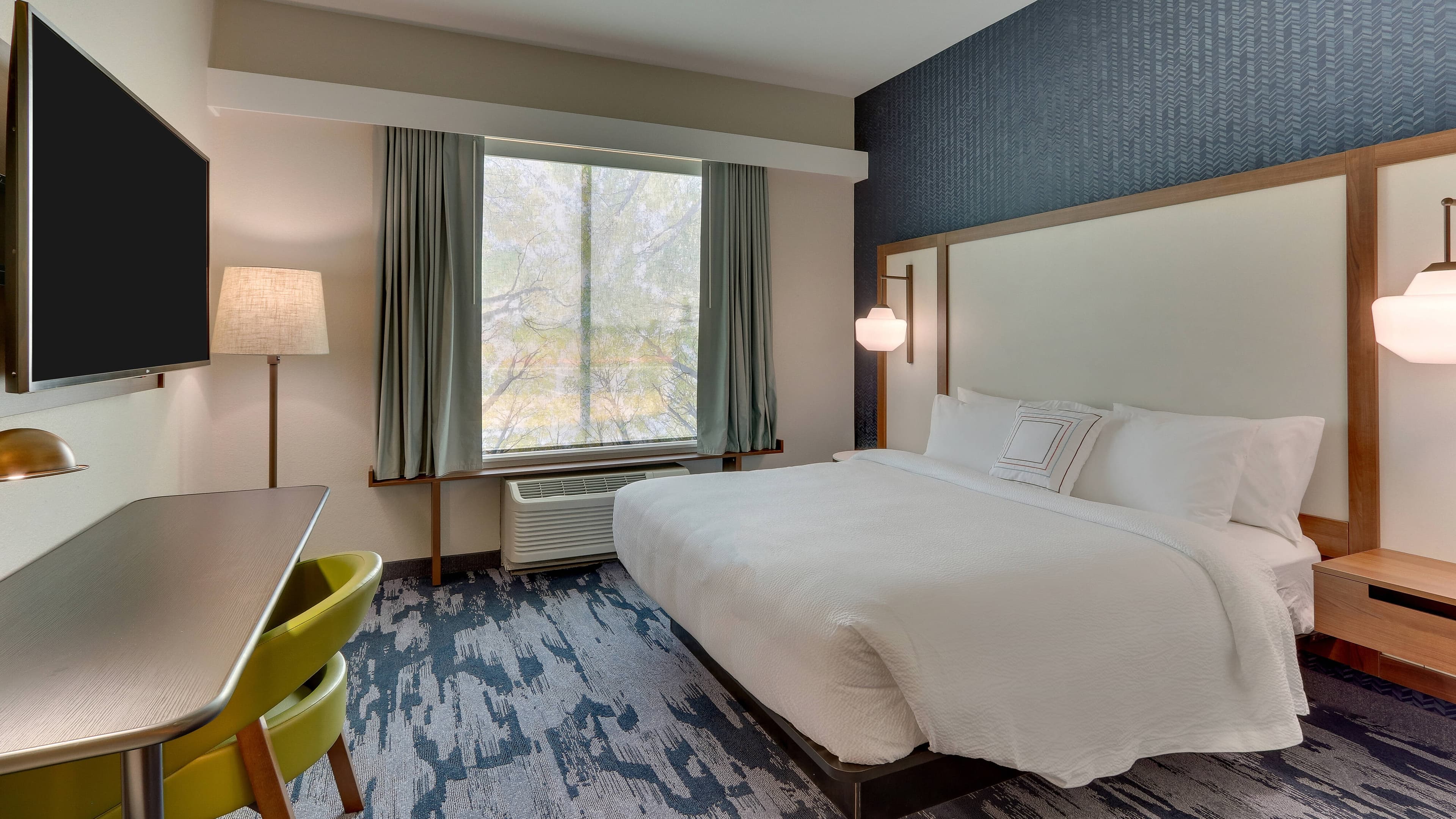 Guest room - Image 1