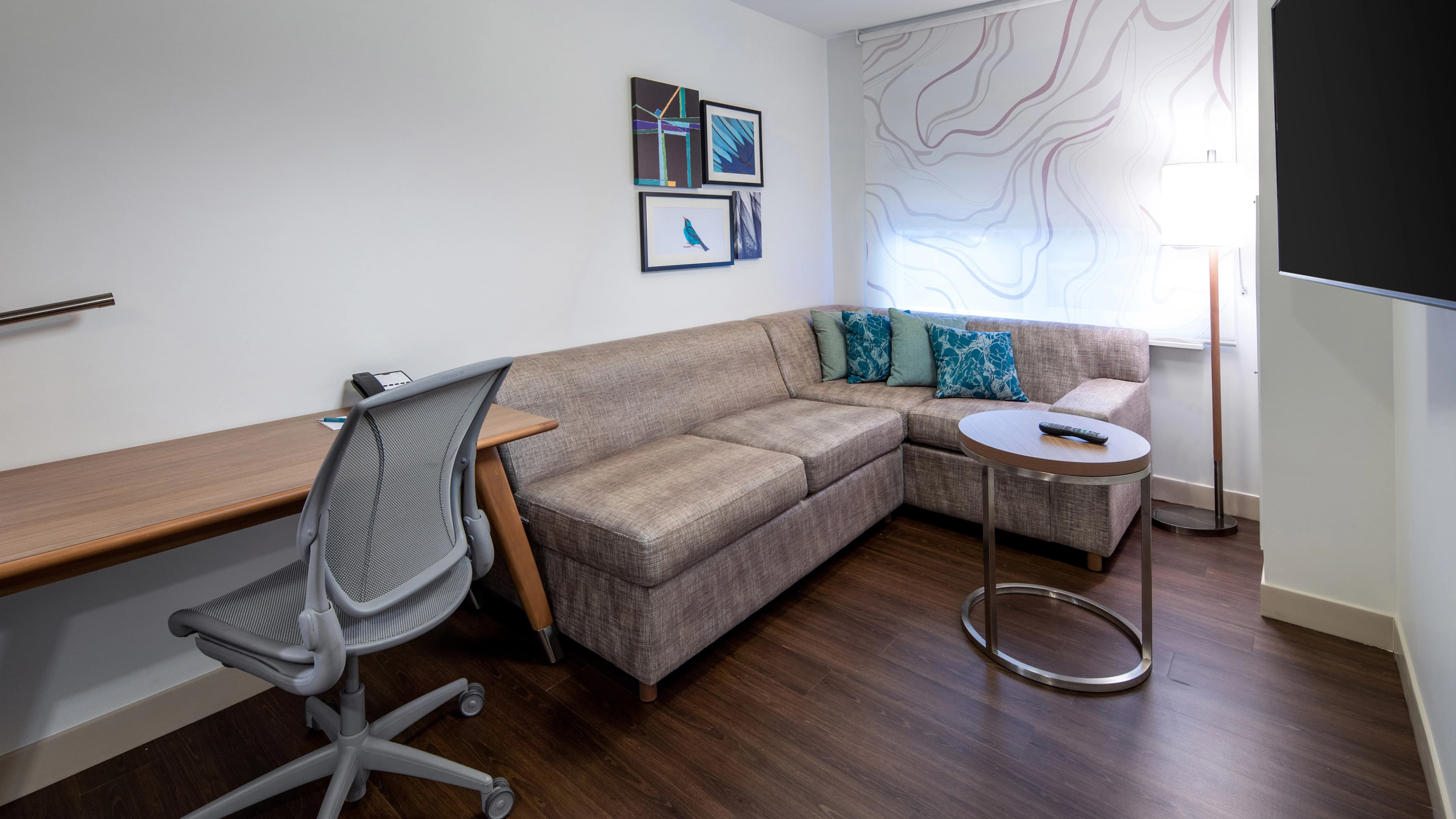 Element Bentonville - Image 5