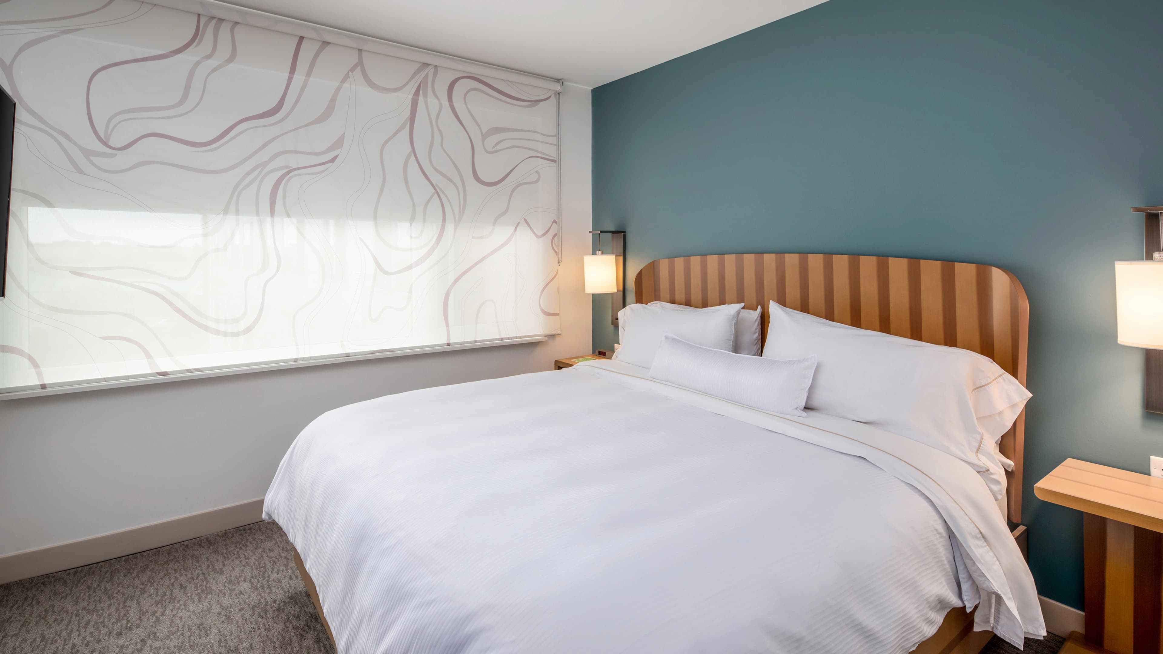 Element Bentonville - Image 3