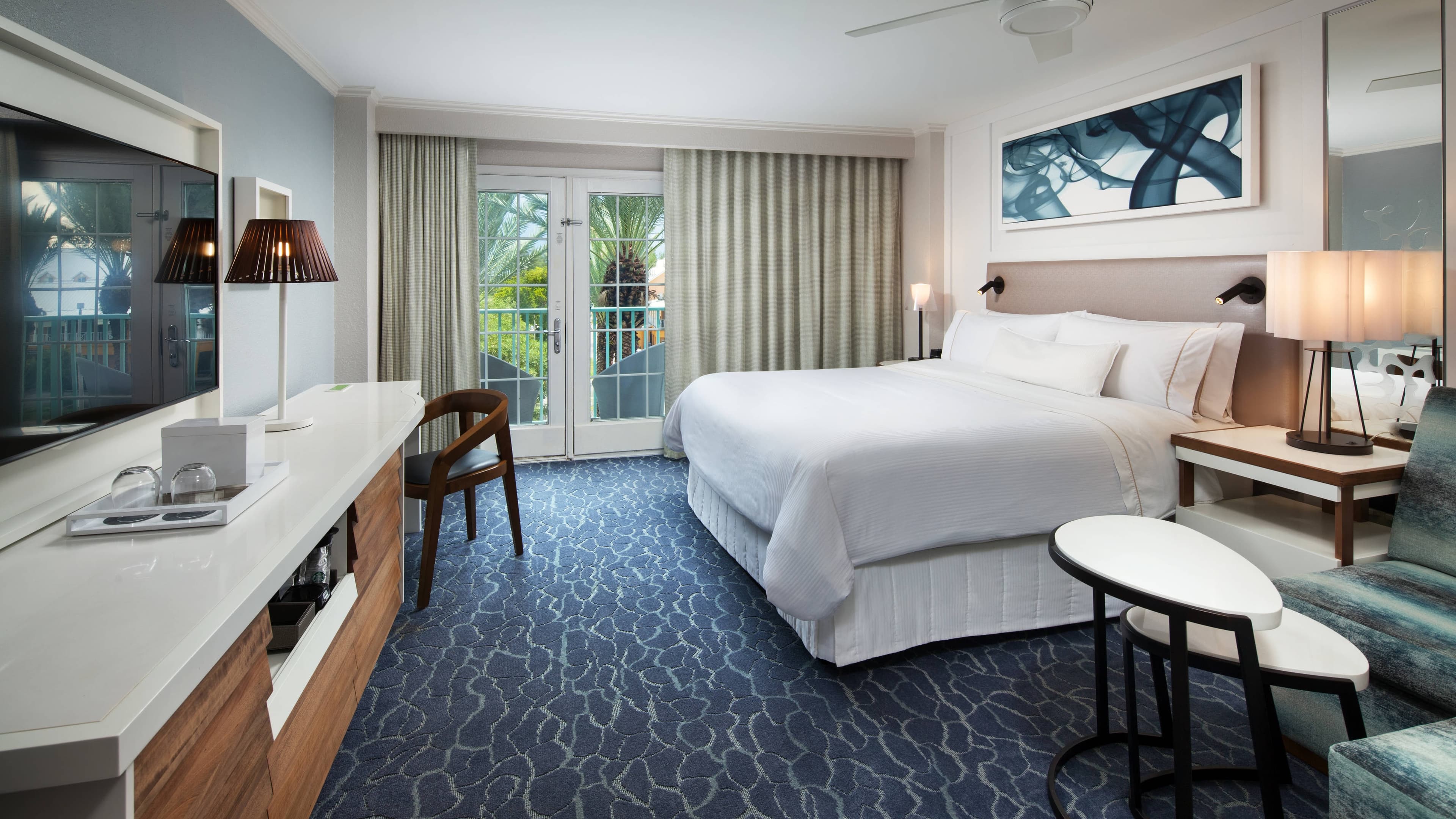 Island View - Image 1