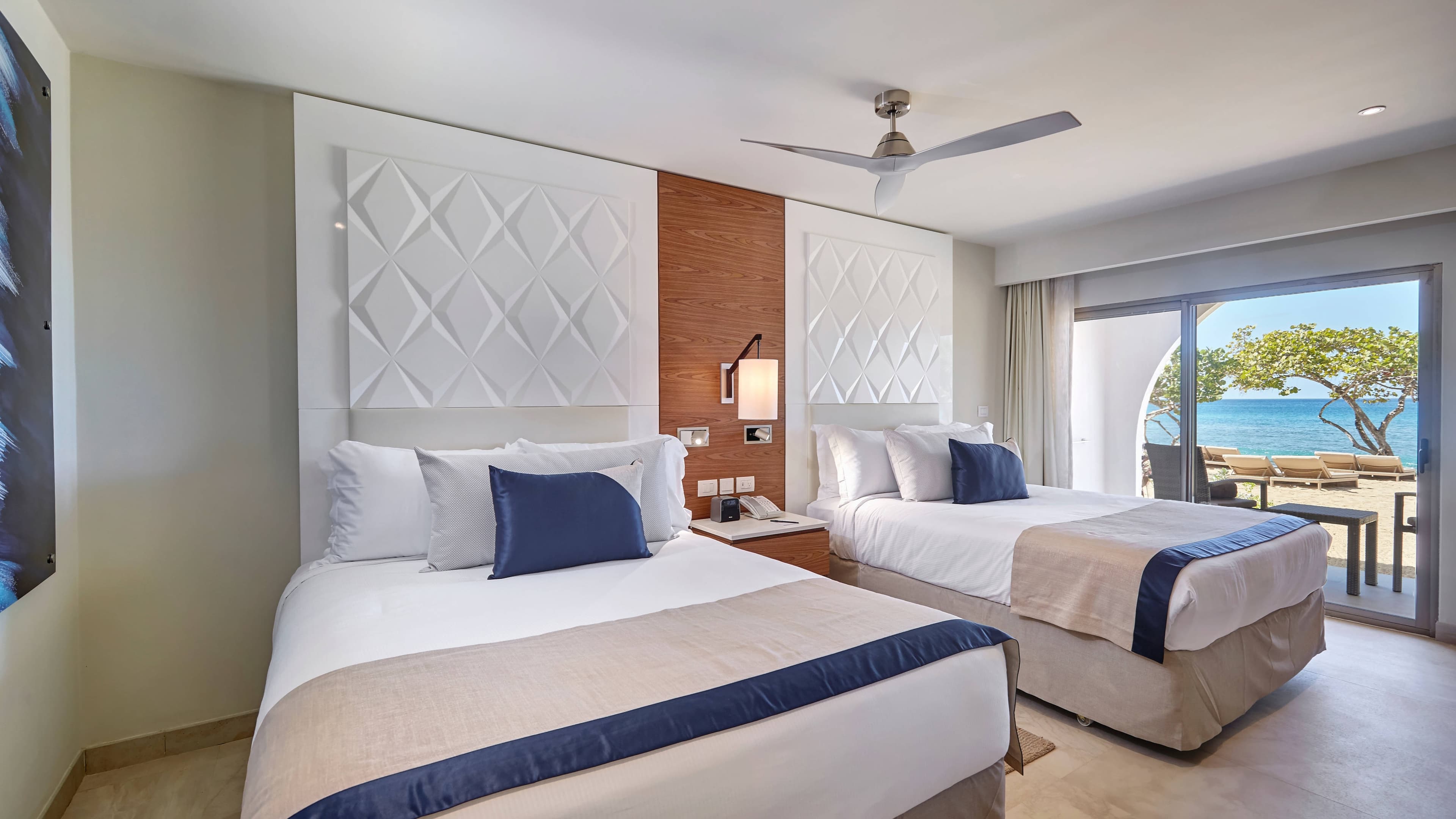 Royalton Grenada, an Autograph Collection All-Inclusive Resort - Image 3