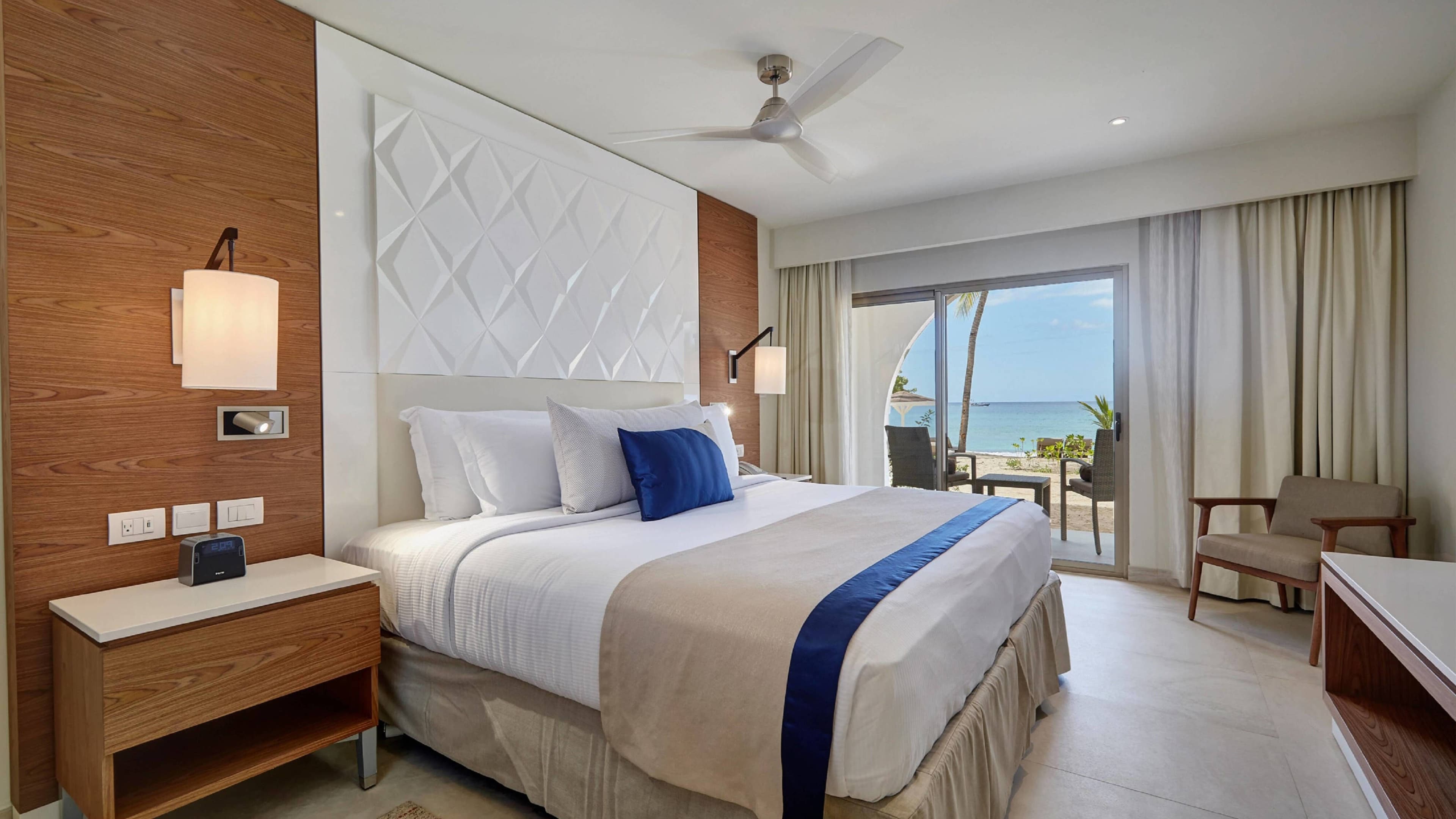 Royalton Grenada, an Autograph Collection All-Inclusive Resort - Image 4