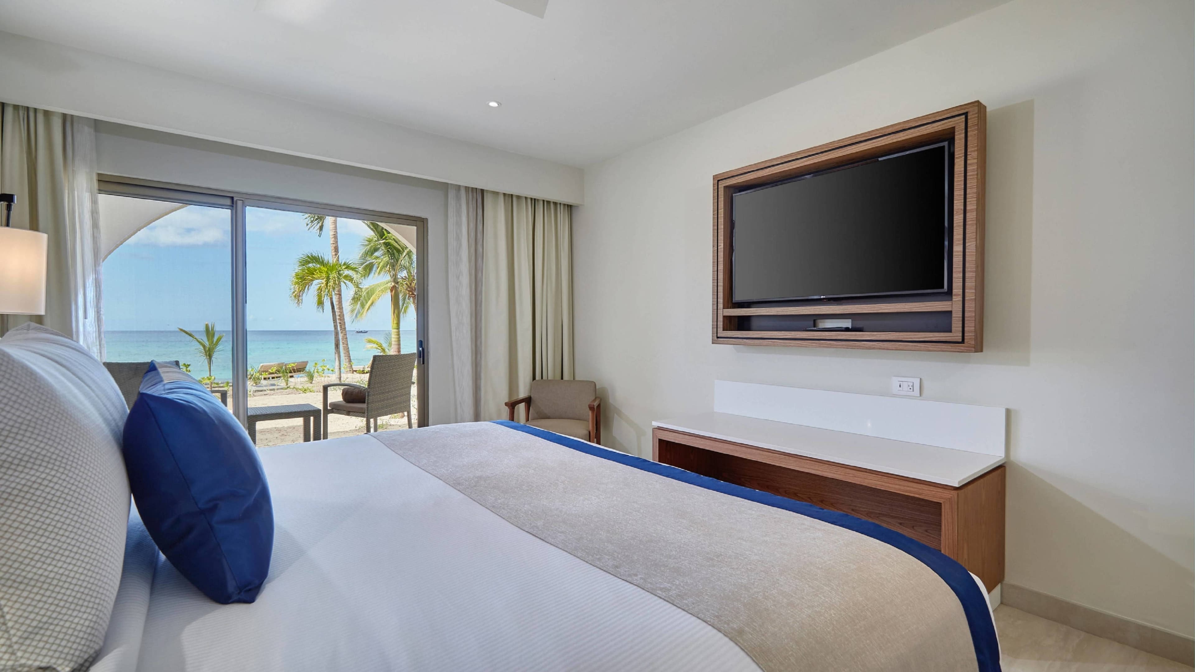 Royalton Grenada, an Autograph Collection All-Inclusive Resort - Image 2
