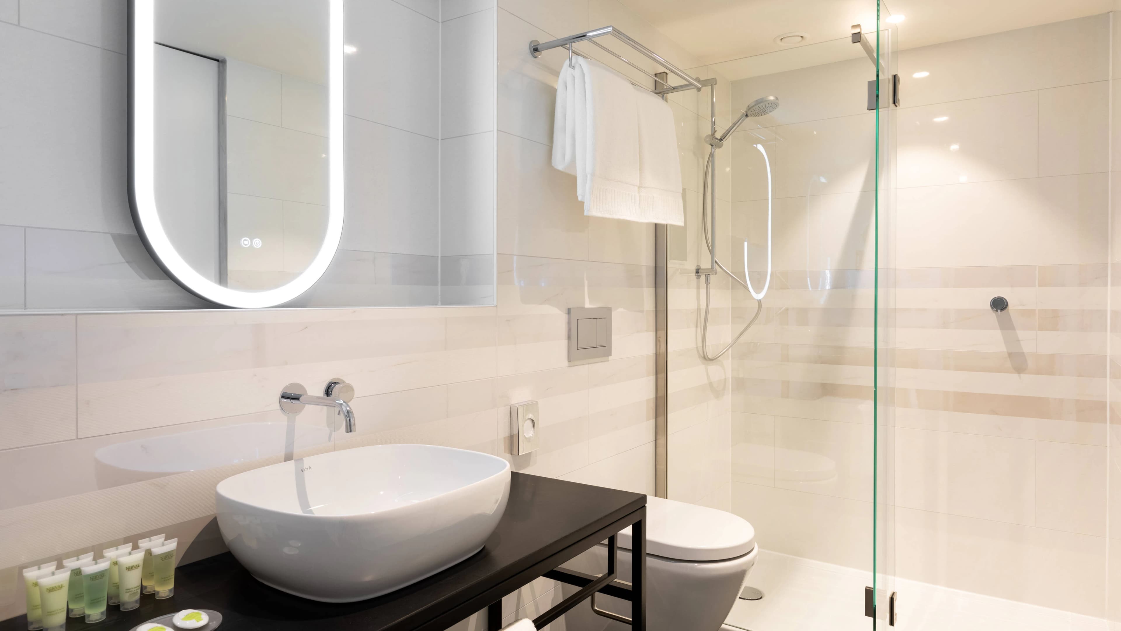 Residence Inn Ghent - Image 5