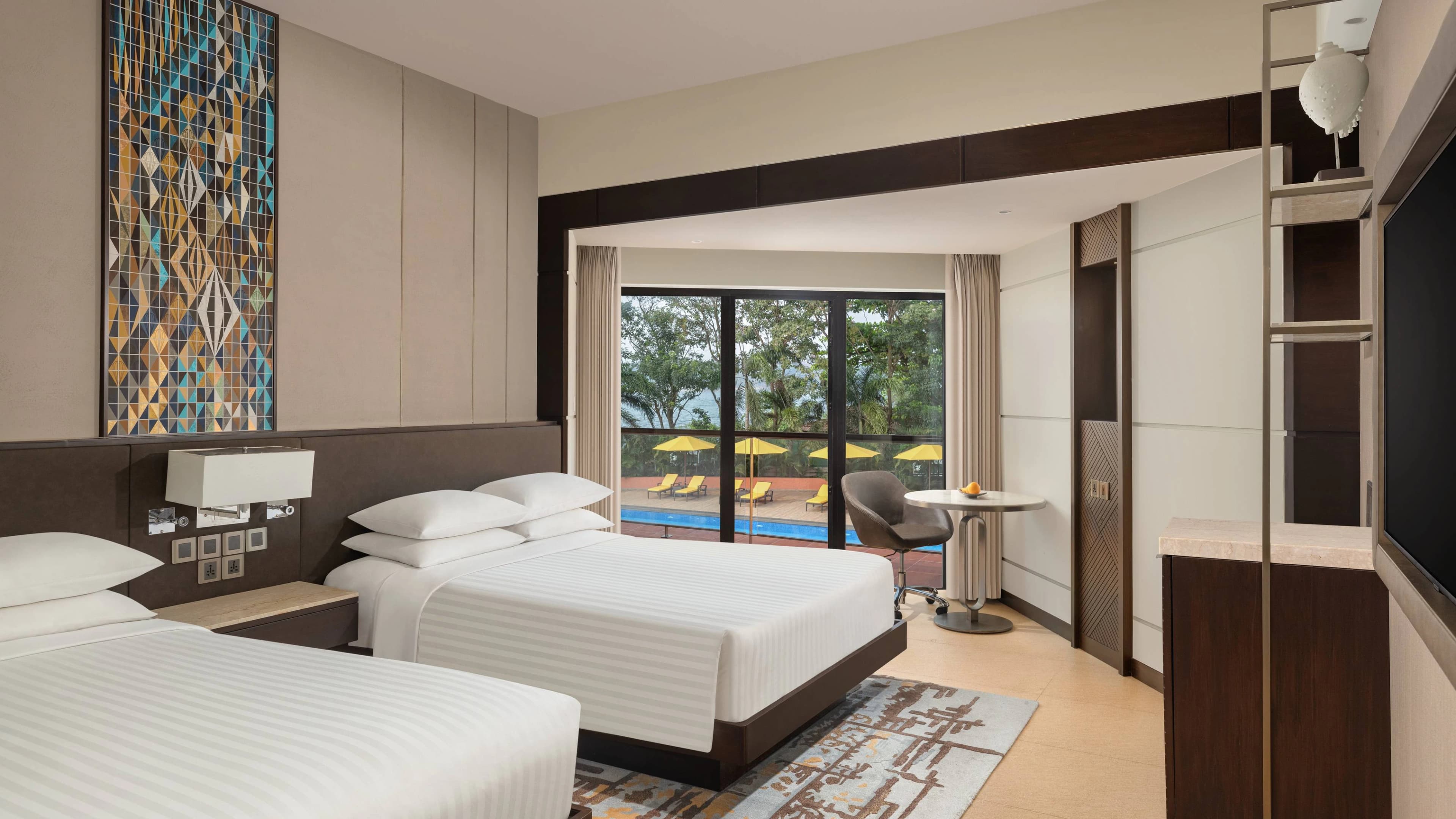 Guest room - Image 1