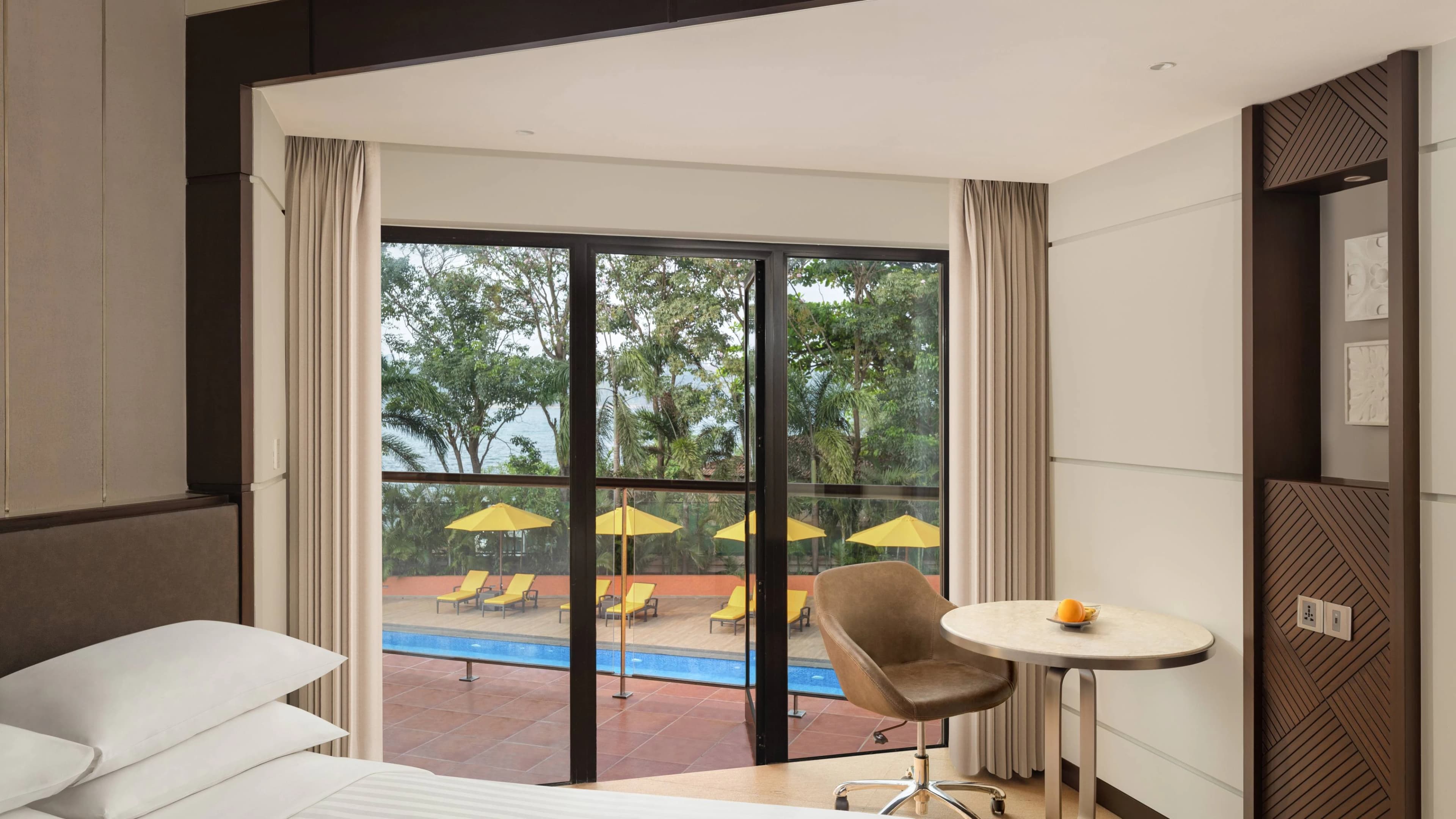 Guest room - Image 2
