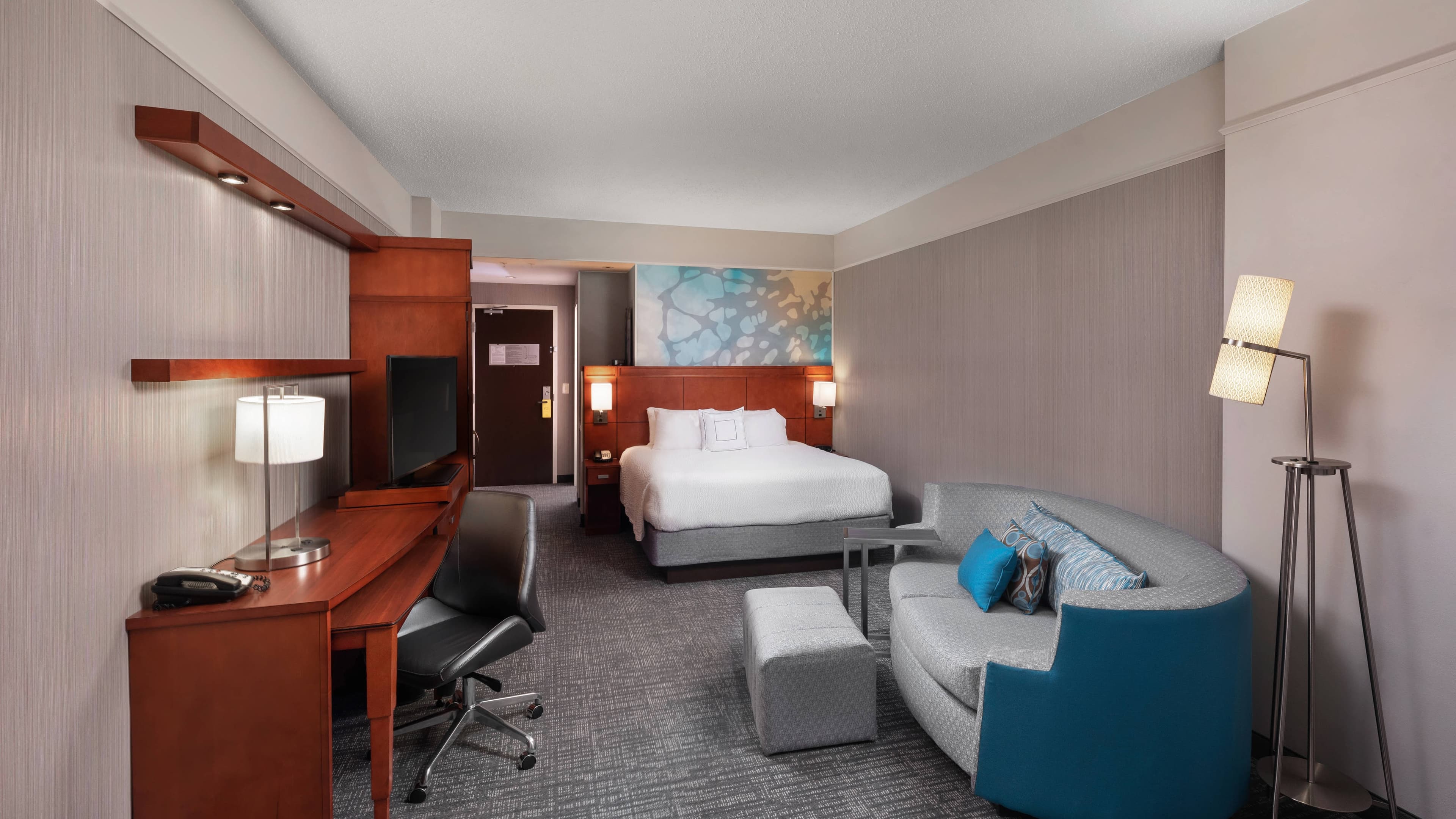 Guest room - Image 2