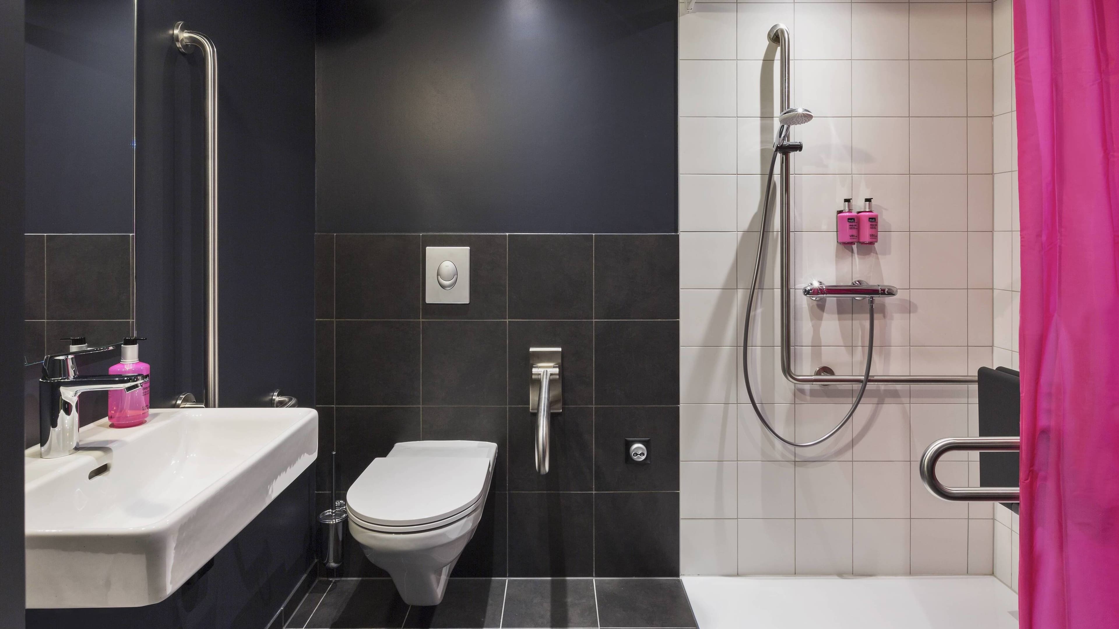 Moxy Sleeper Queen - Image 8