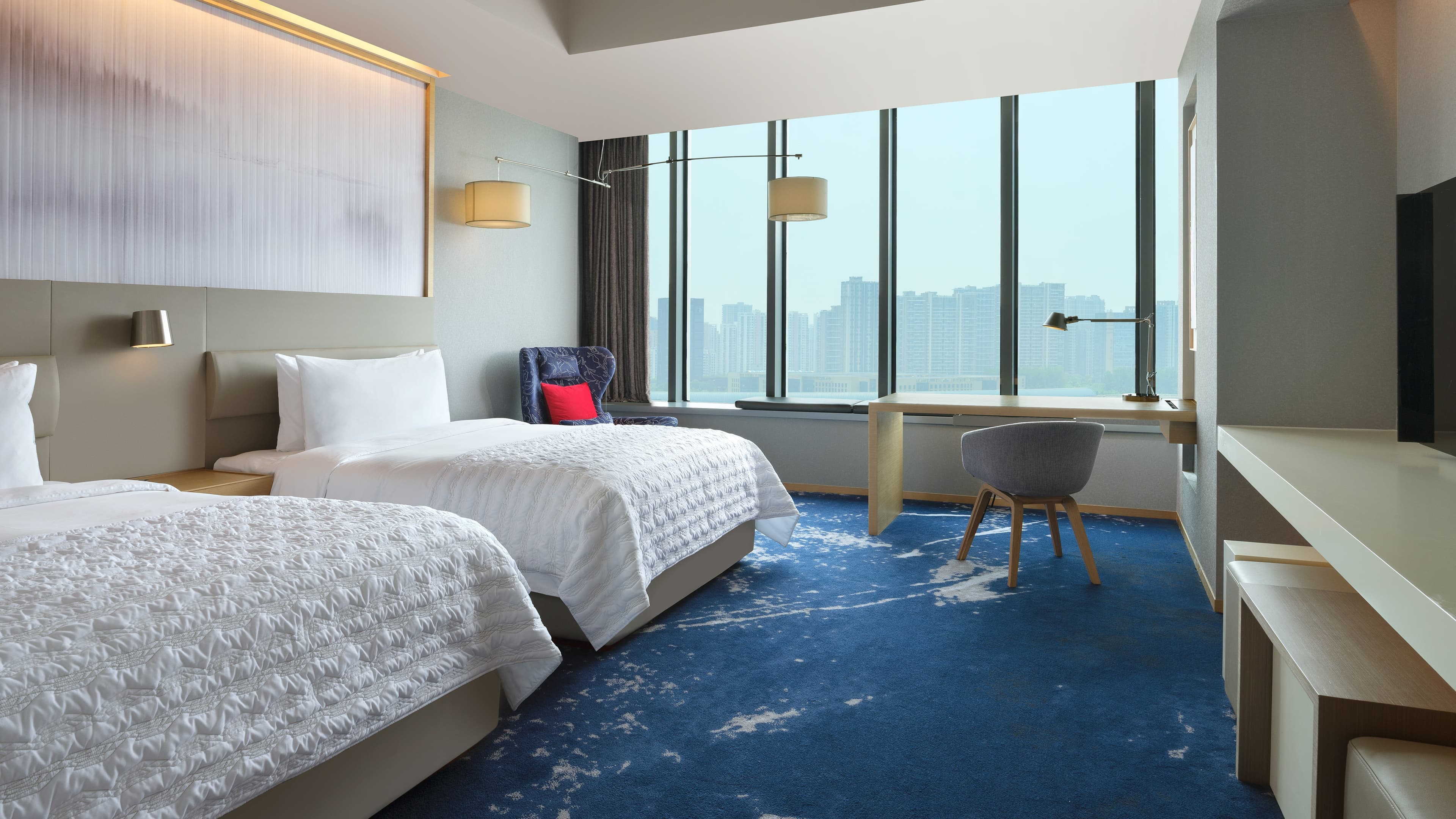 Guest room - Image 1