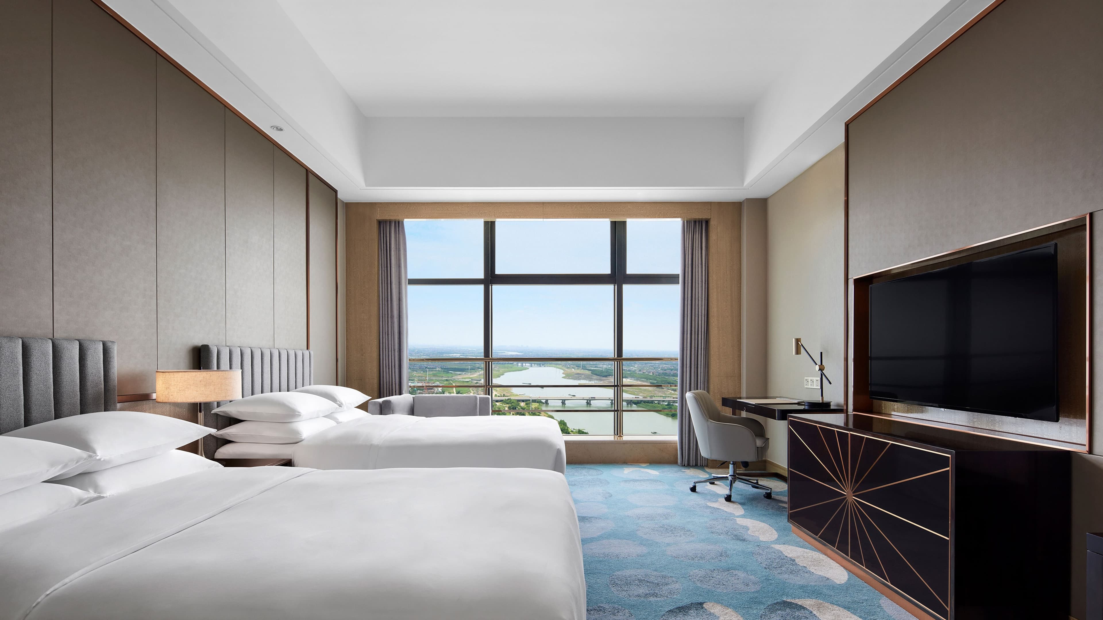 Guest room - Image 2