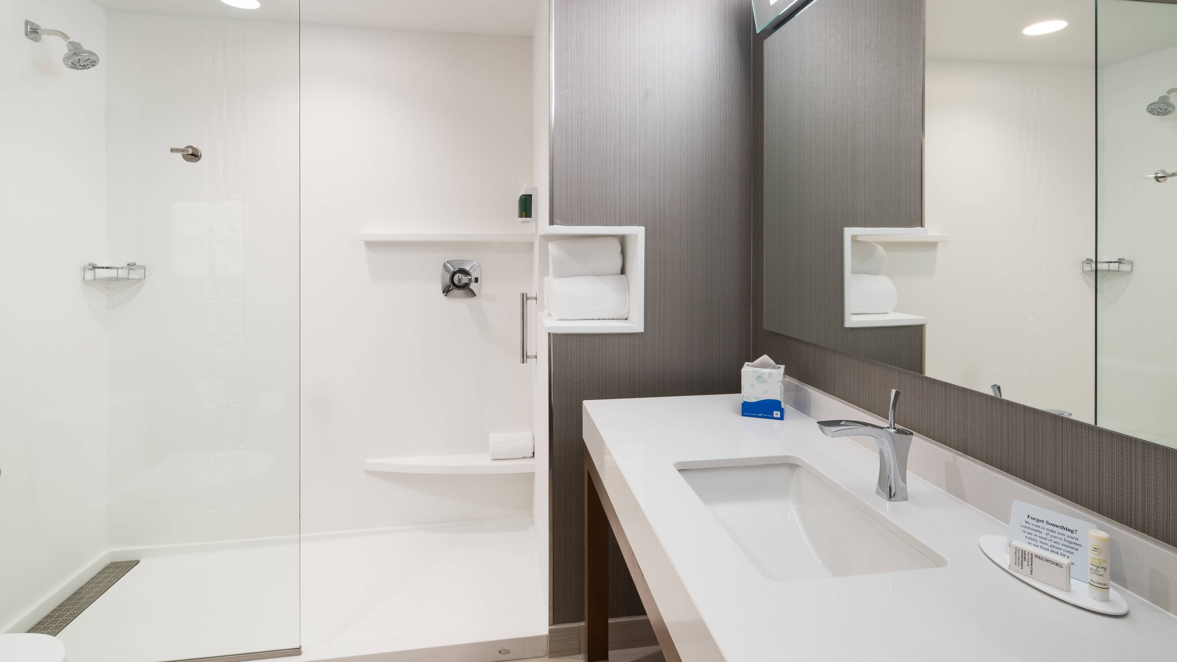 Guest room - Image 6