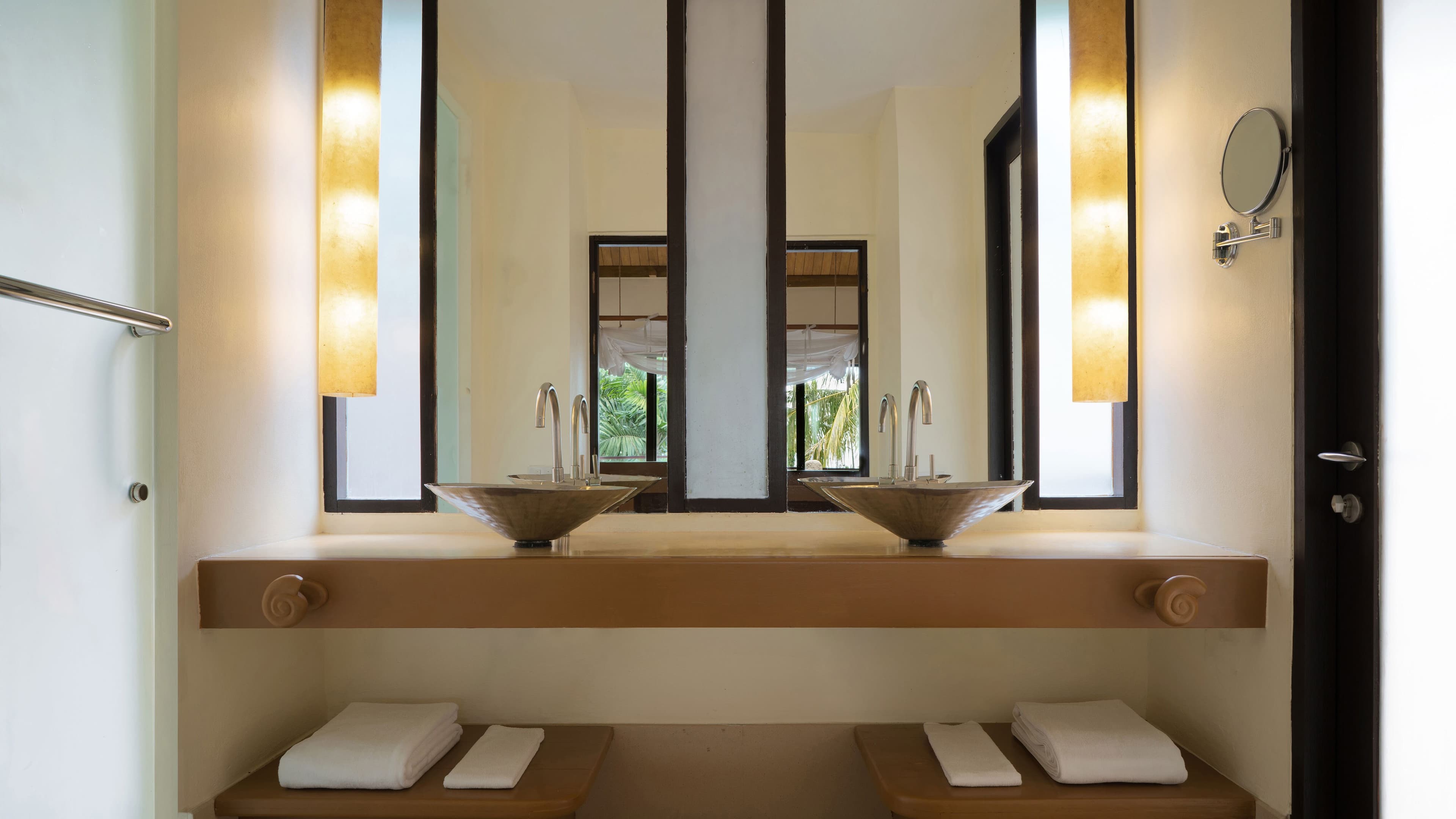 Duplex Pool Villa - Image 7