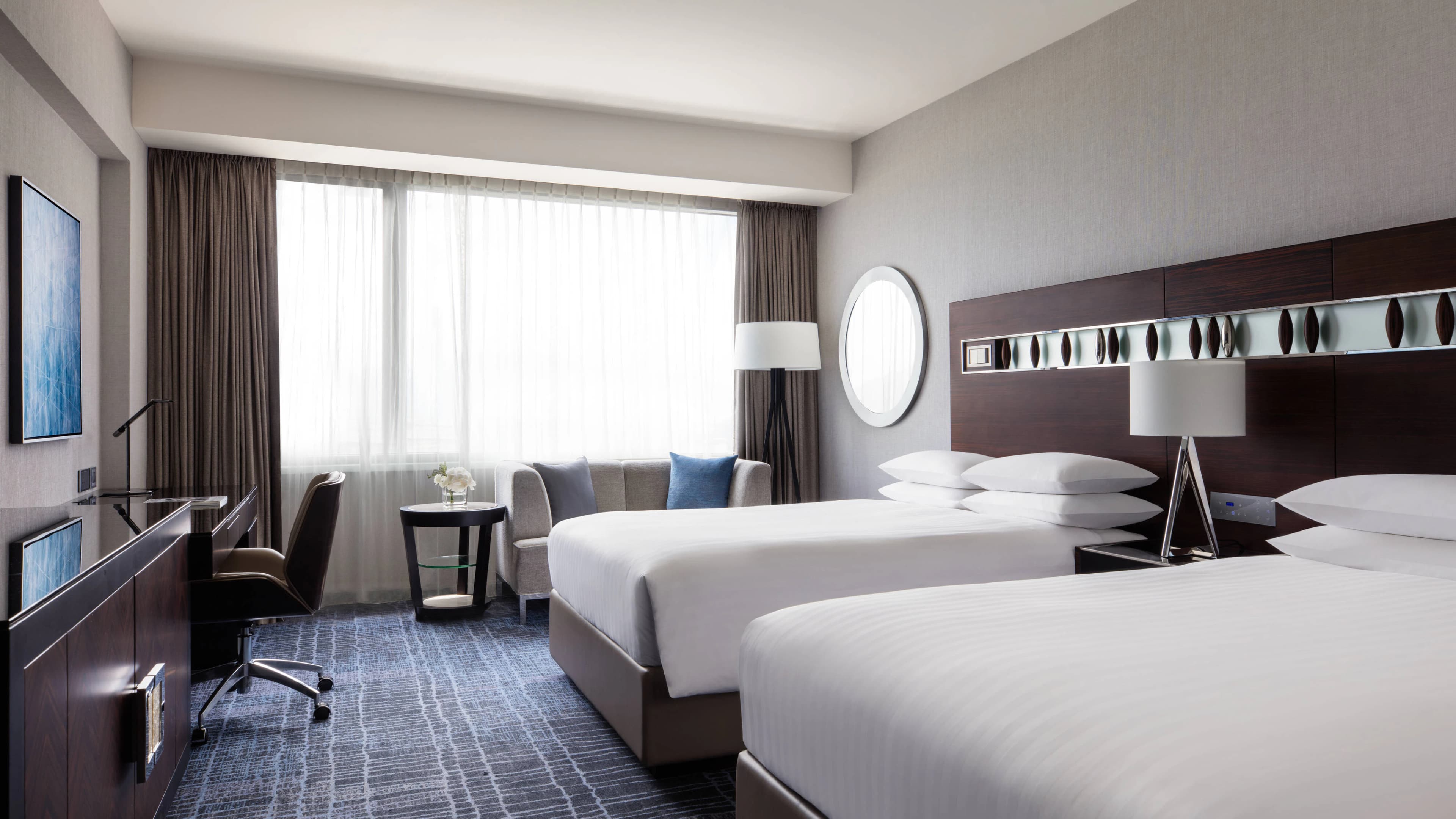 Guest room - Image 1