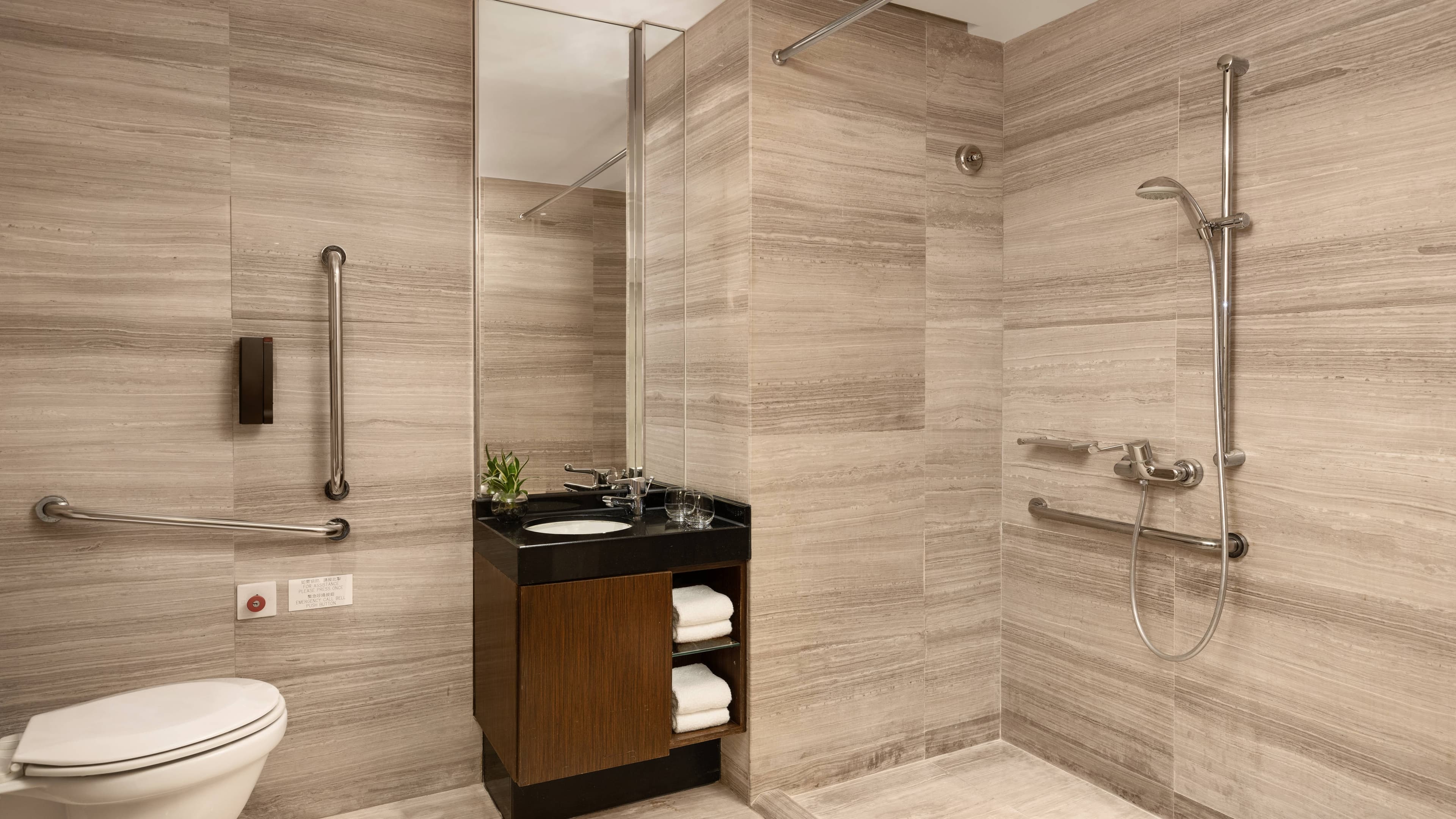 Guest room - Image 5