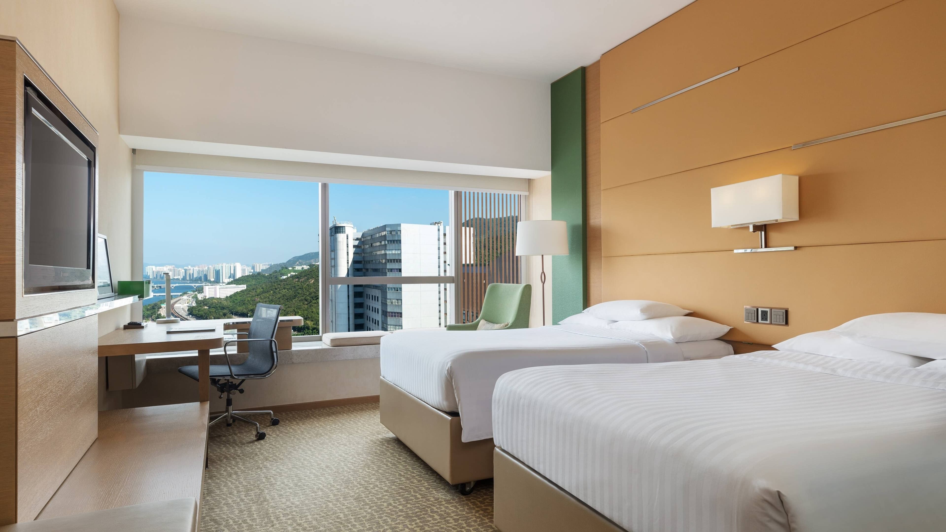 Guest room - Image 2