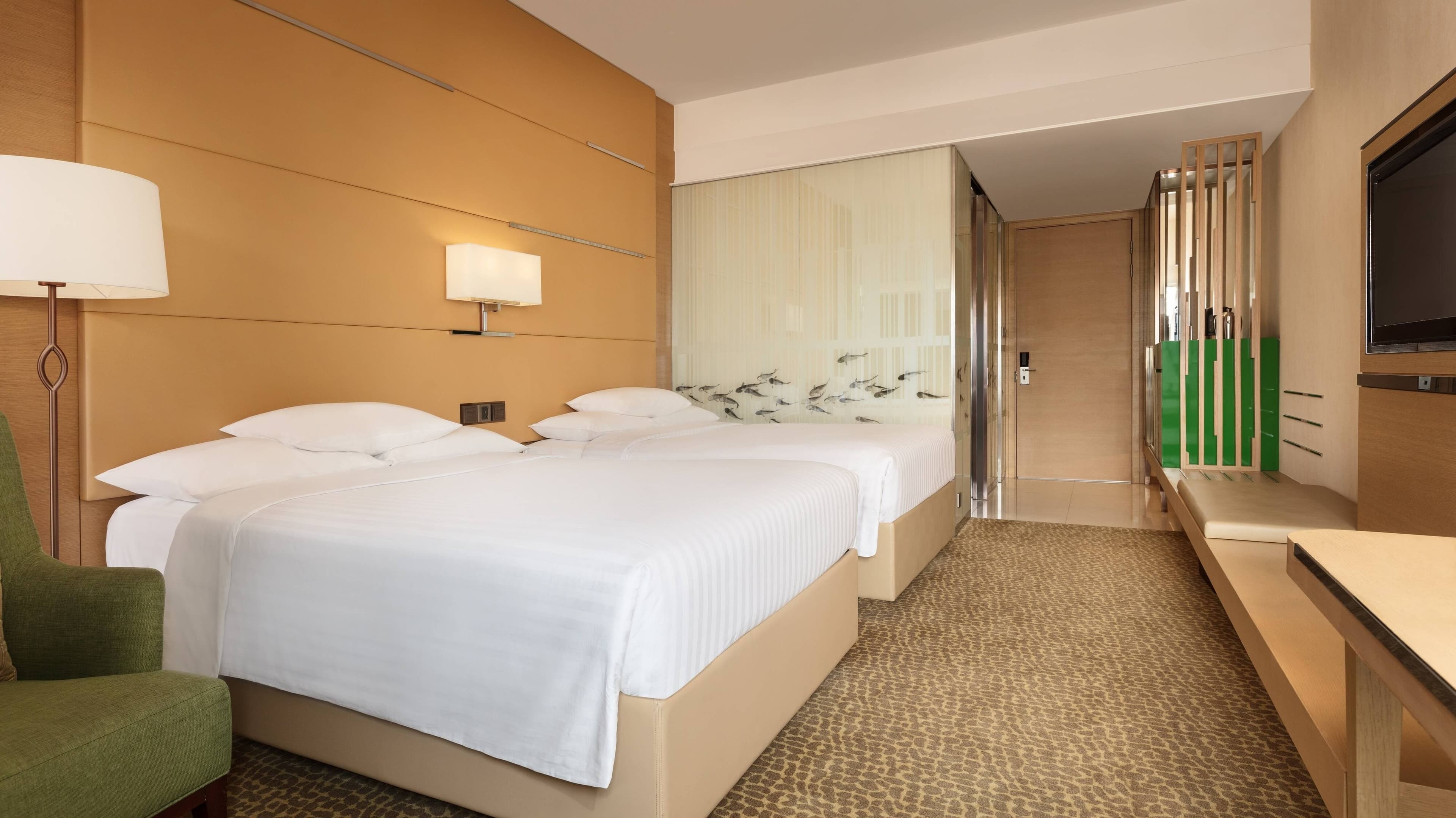 Guest room - Image 1