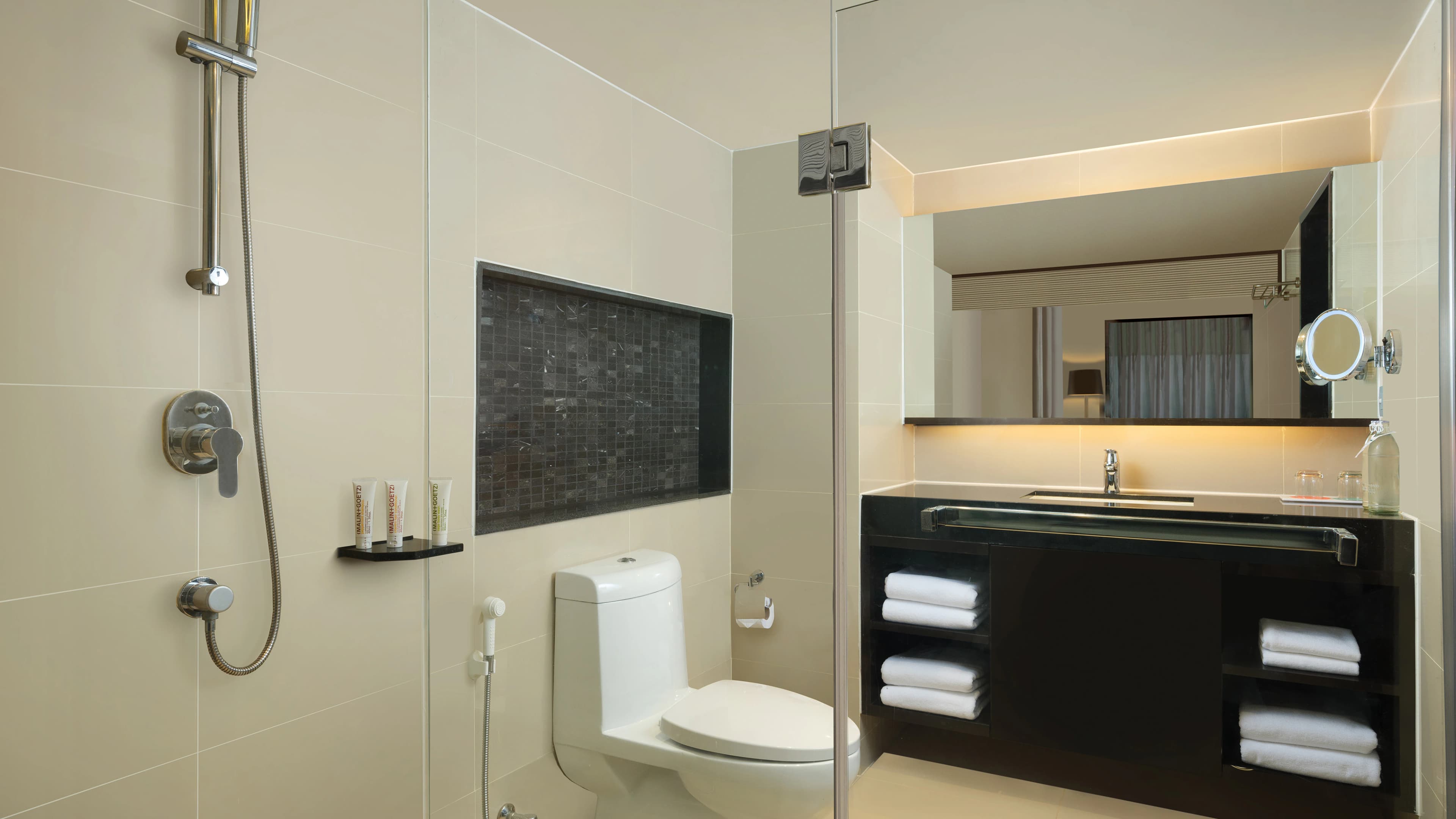 Guest room - Image 7