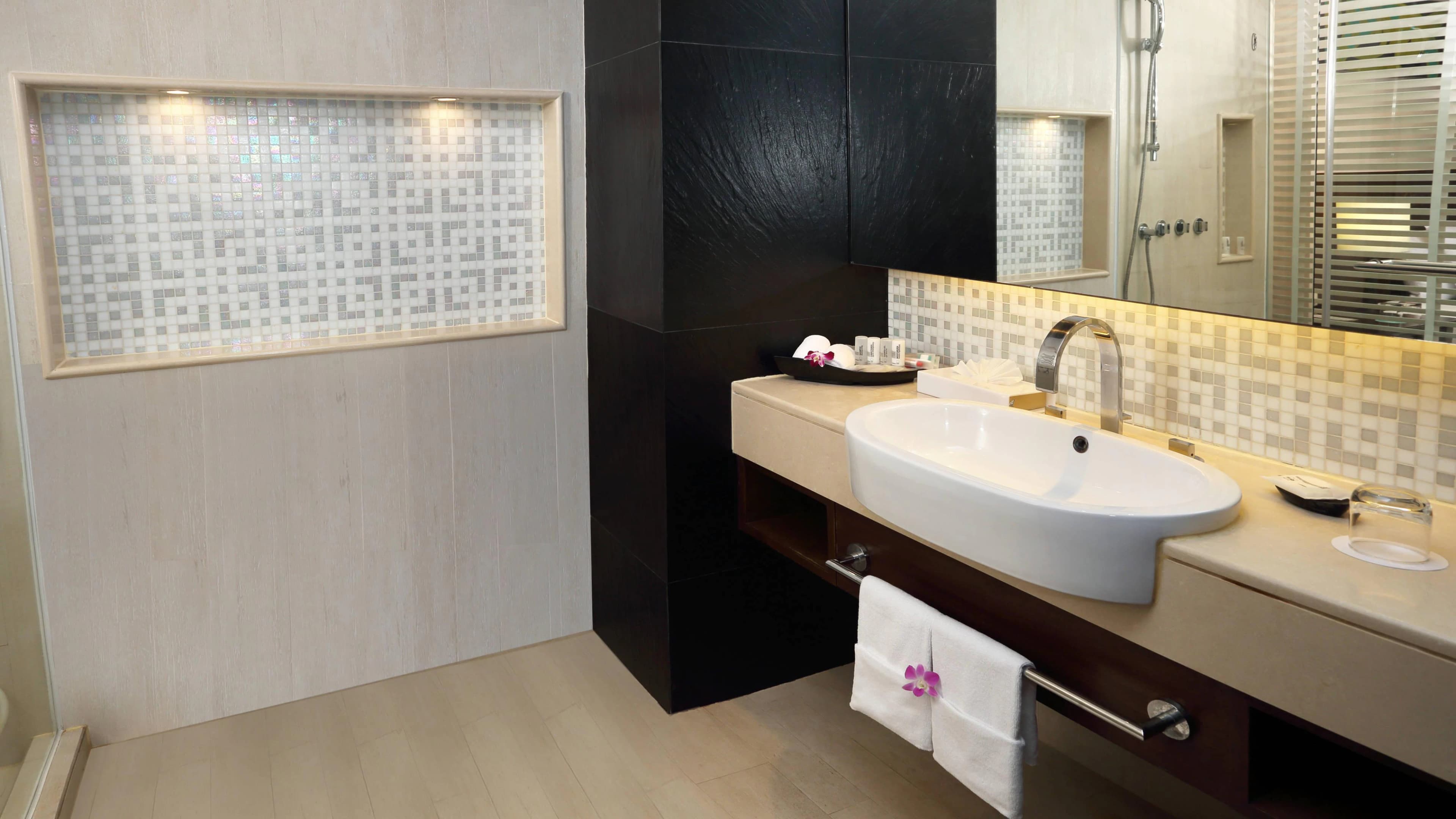 Guest room - Image 6