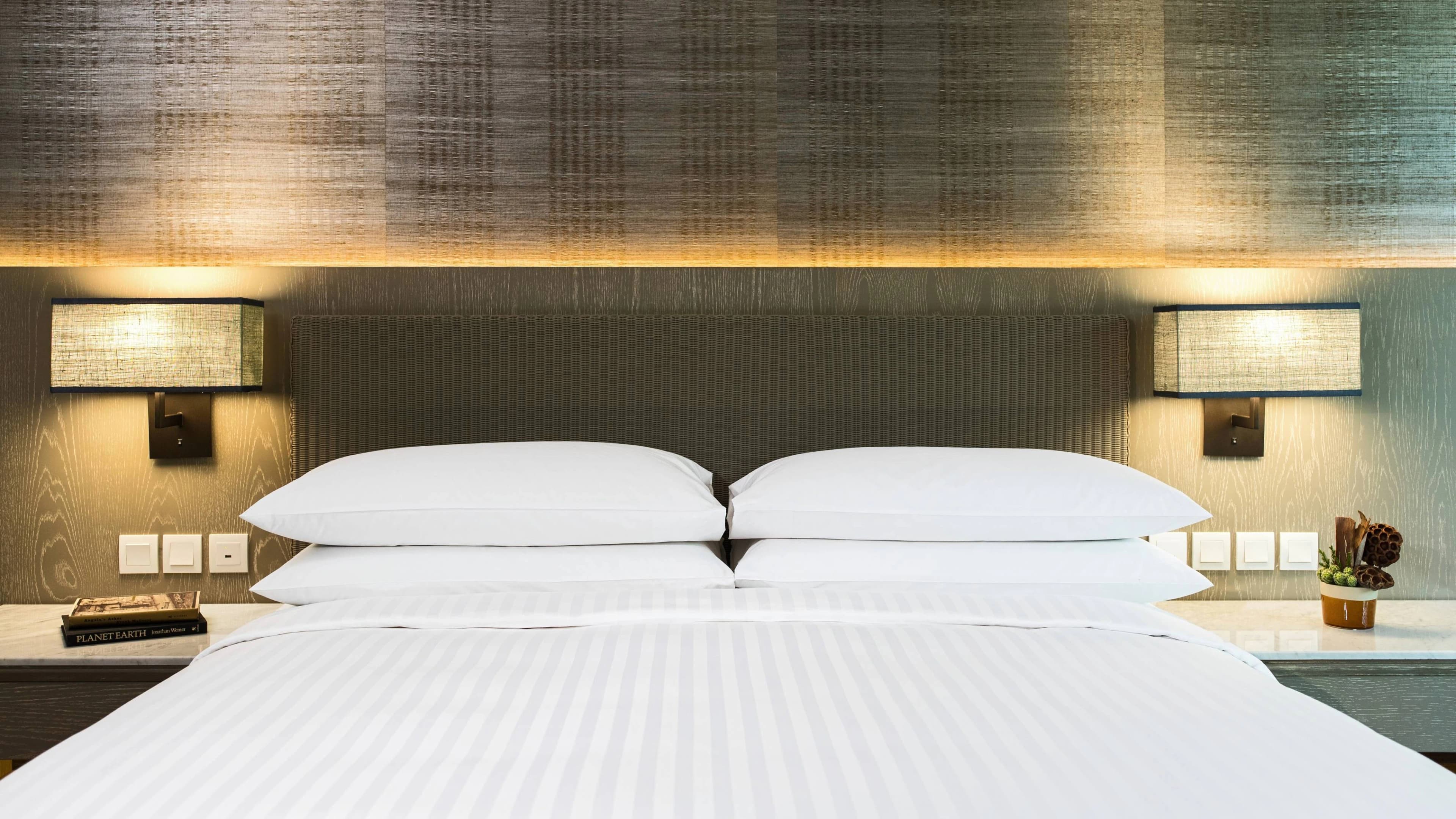 Guest room - Image 5