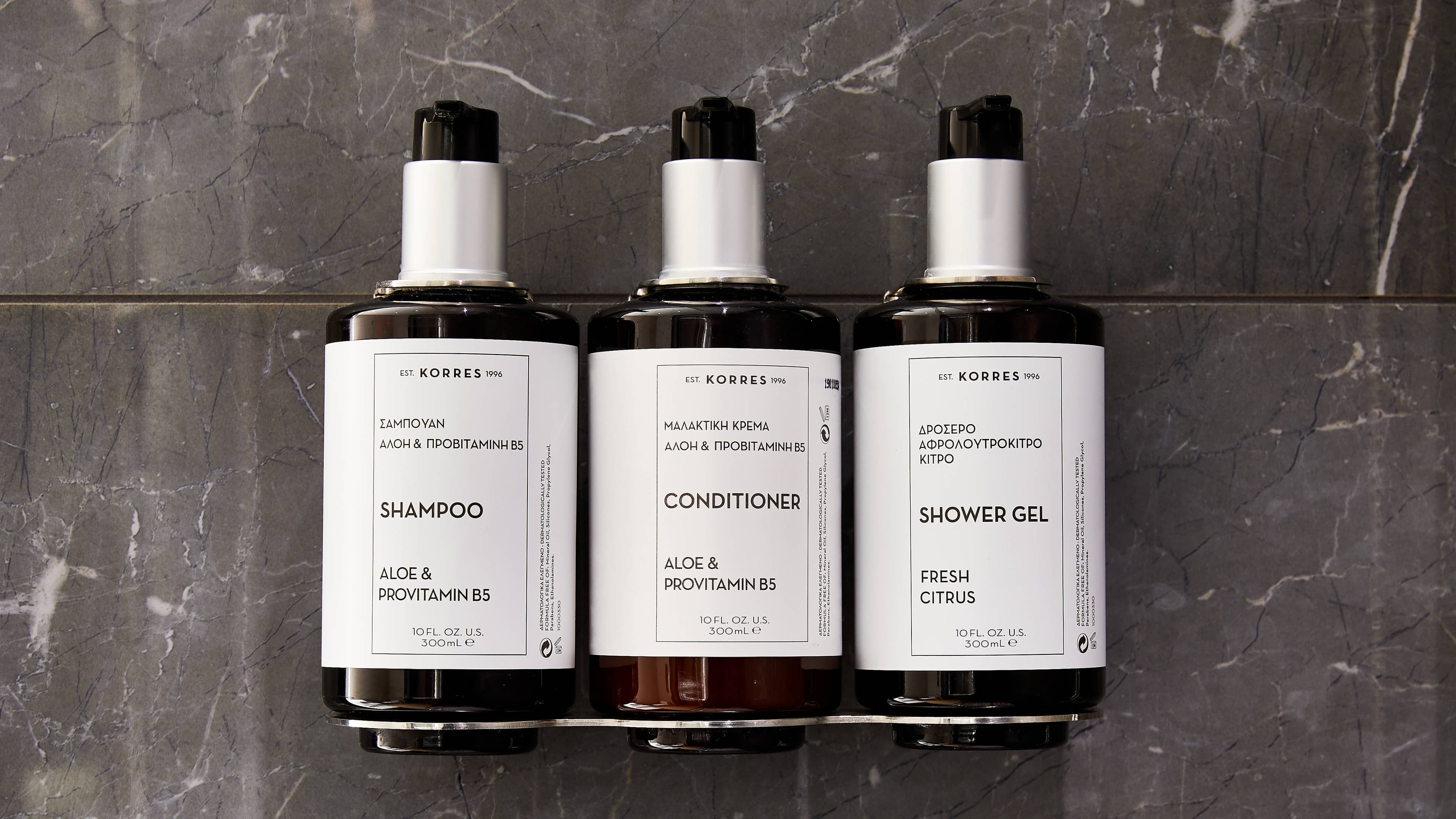 Traditional - Image 6