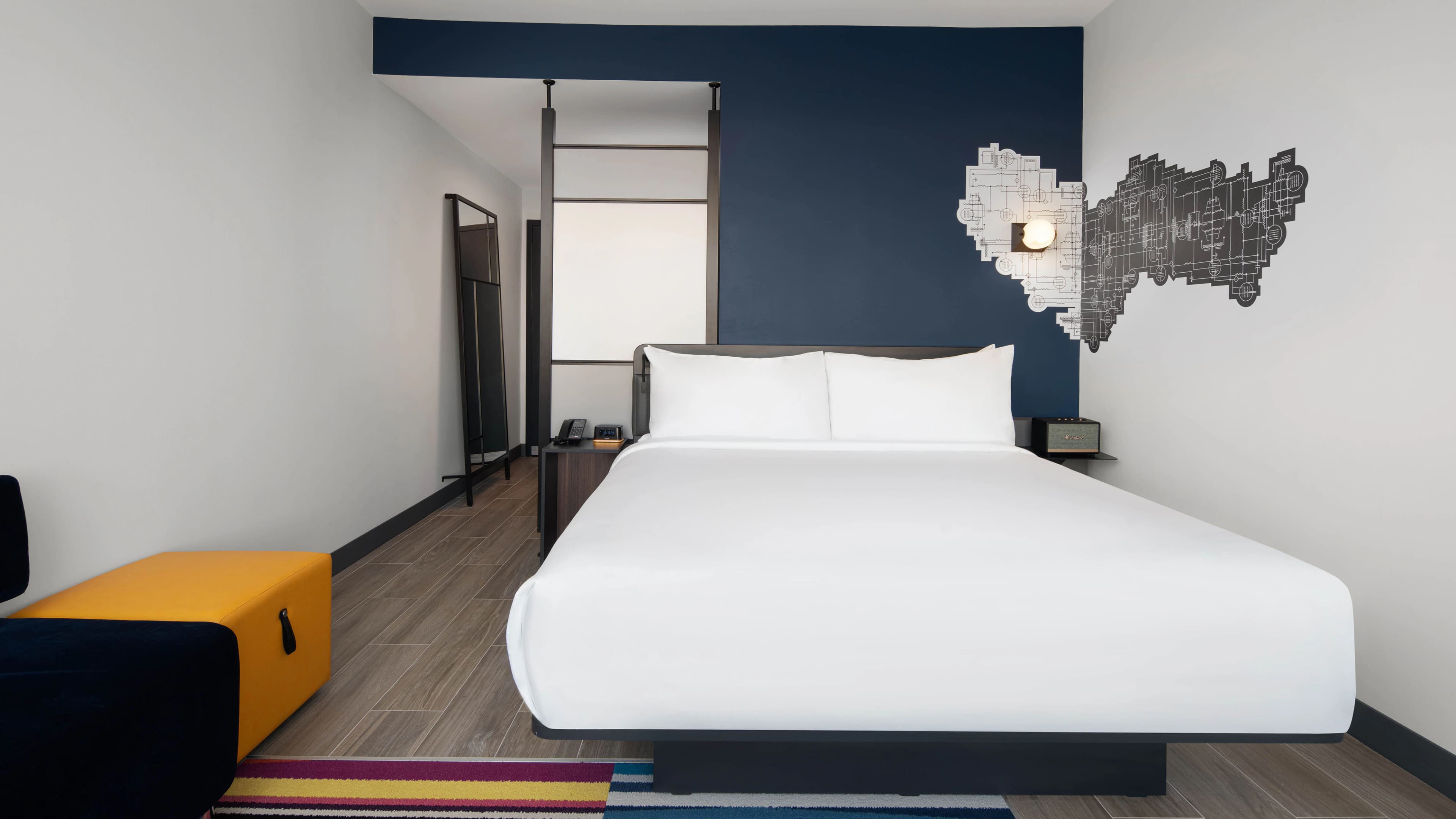 Holiday Inn Express & Suites Atascocita - Humble - Kingwood - Image 3