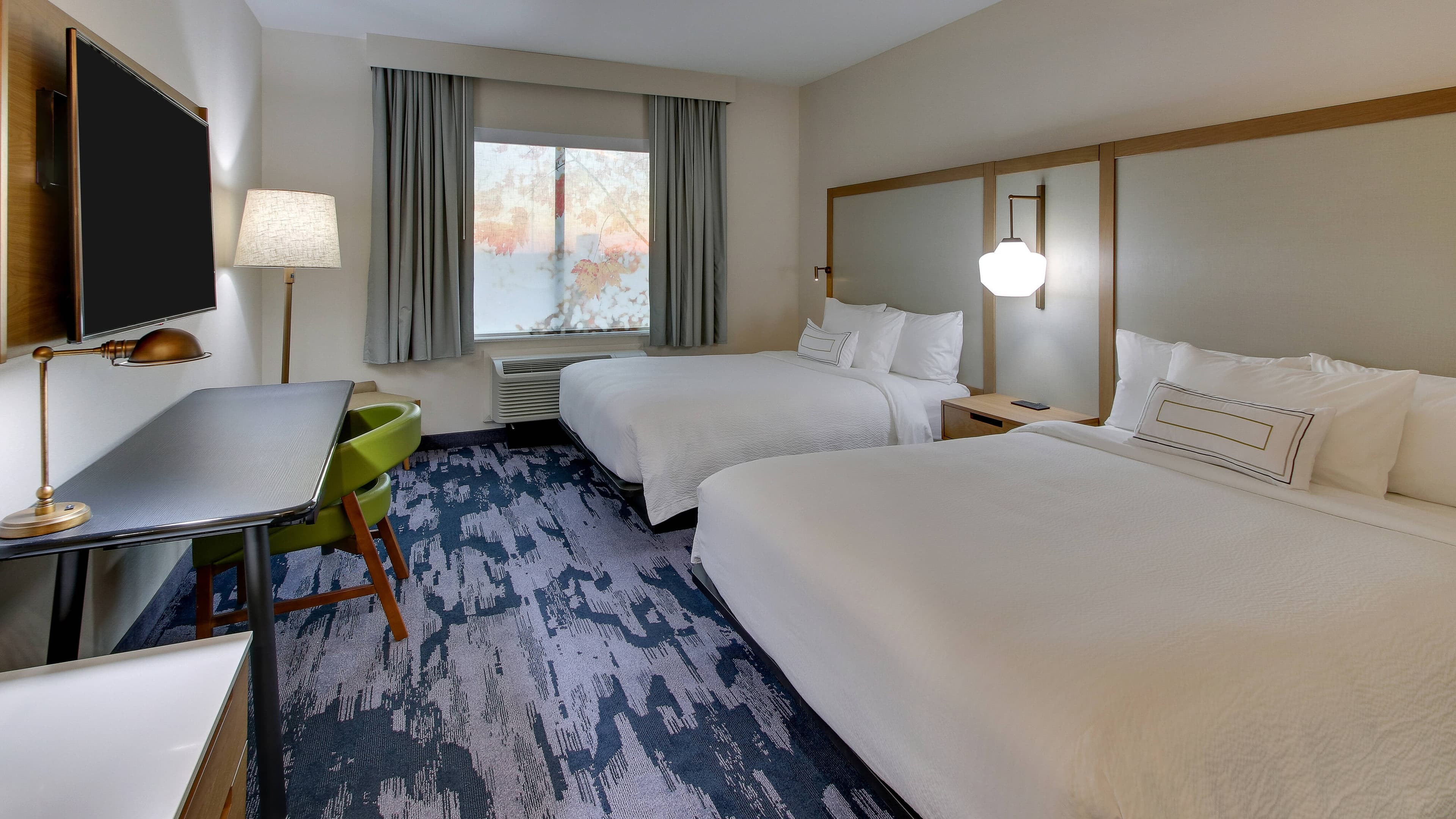 Guest room - Image 1