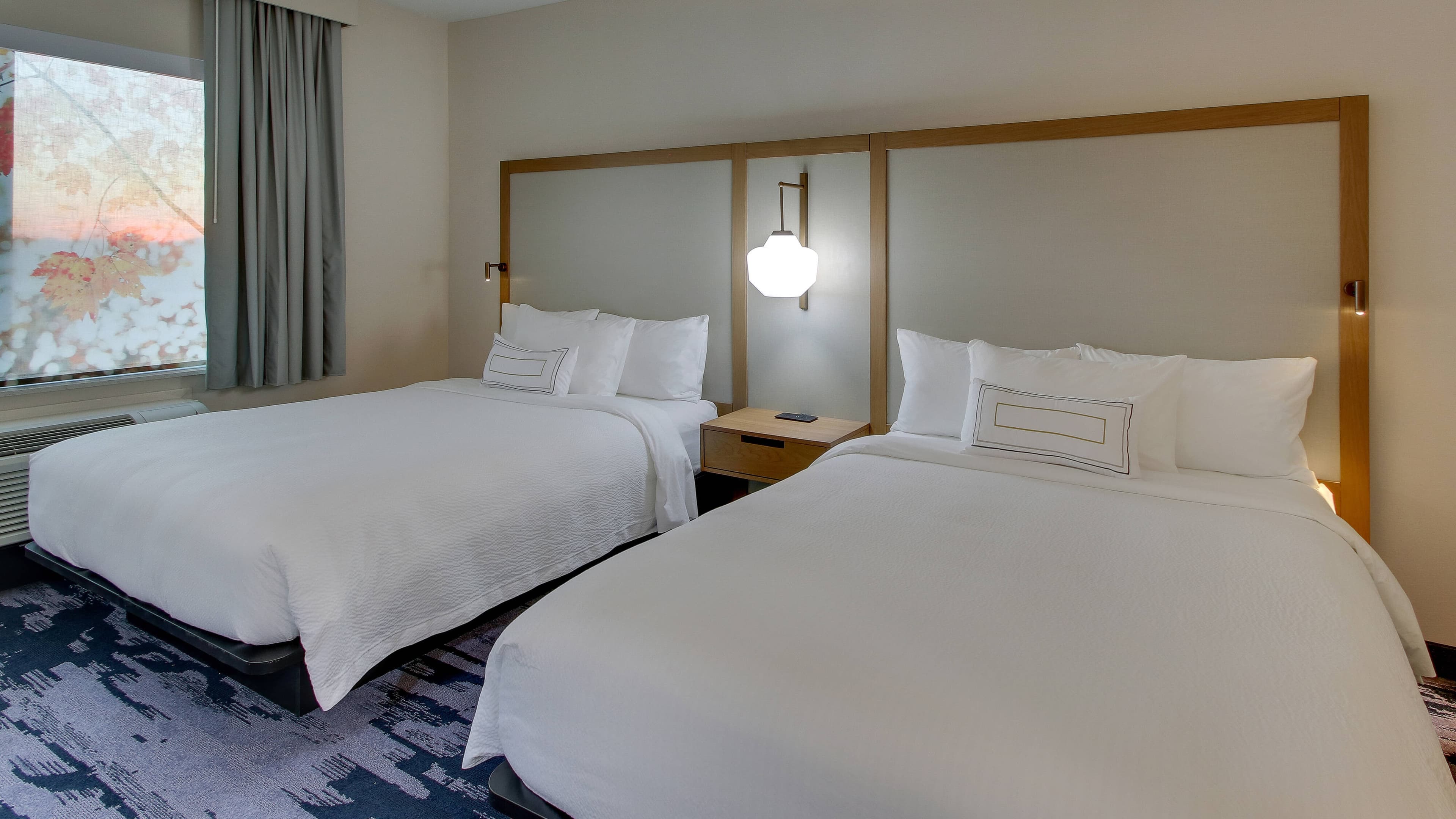 Guest room - Image 2