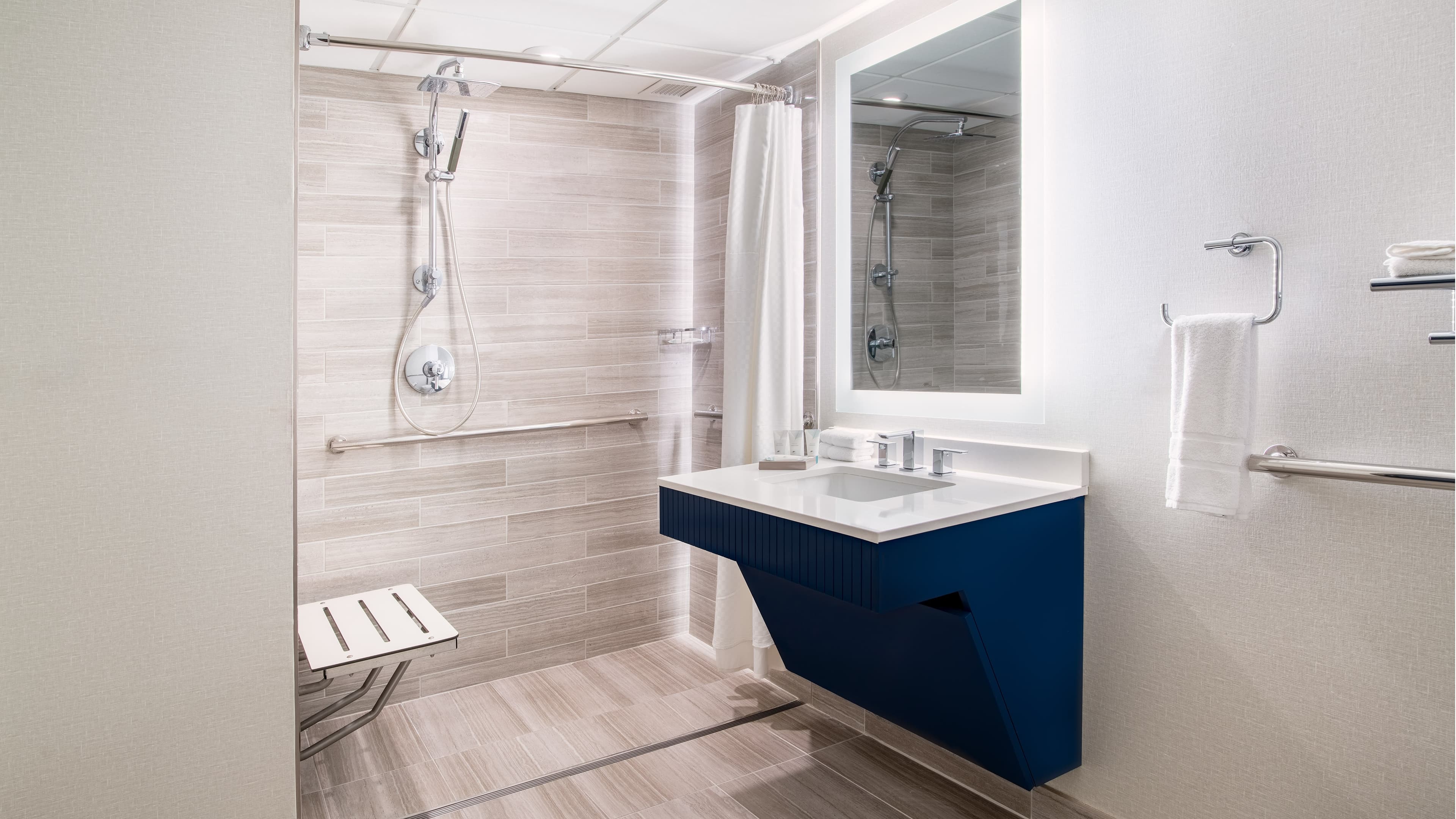 Traditional - Image 3