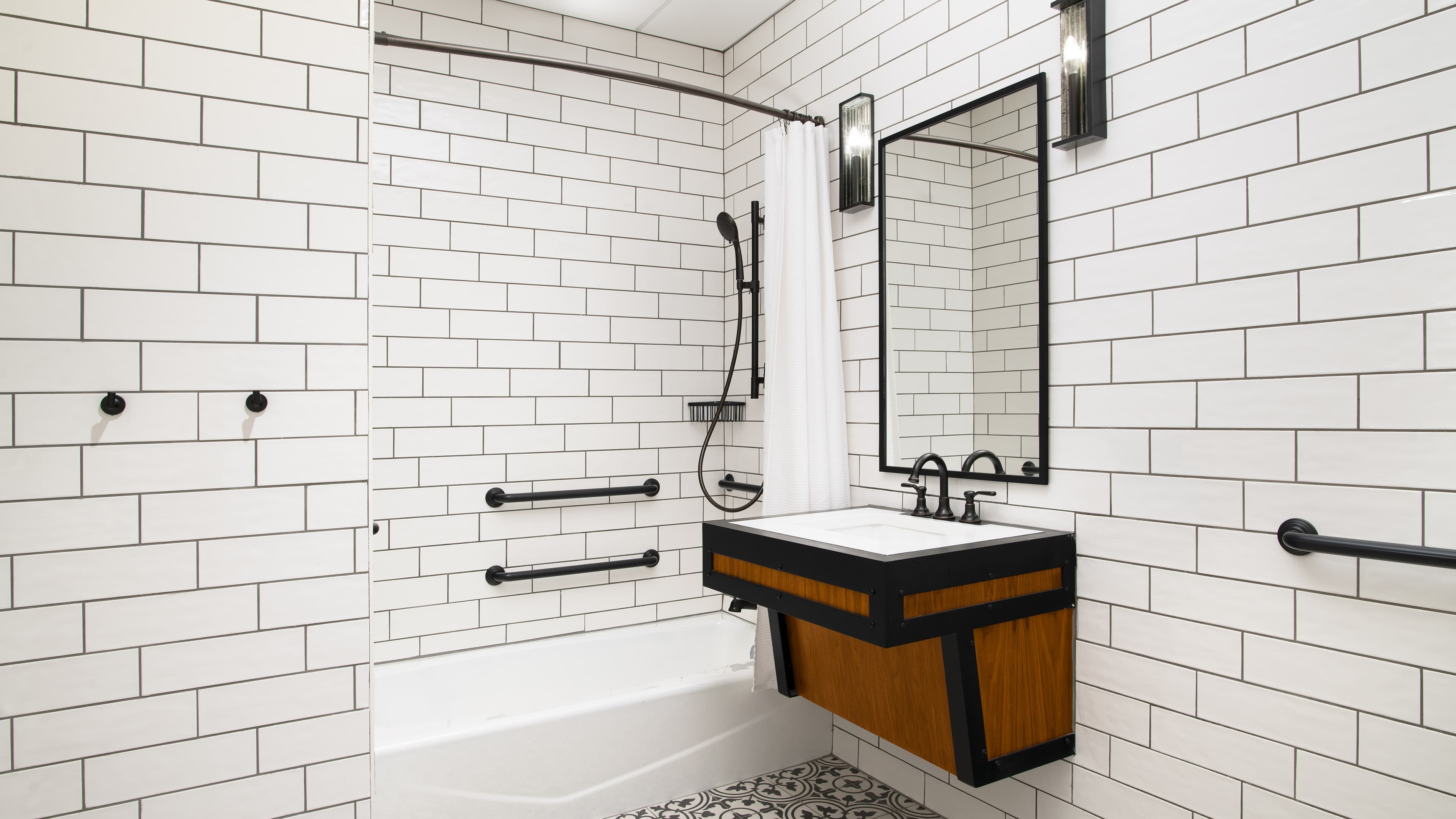 Traditional - Image 4