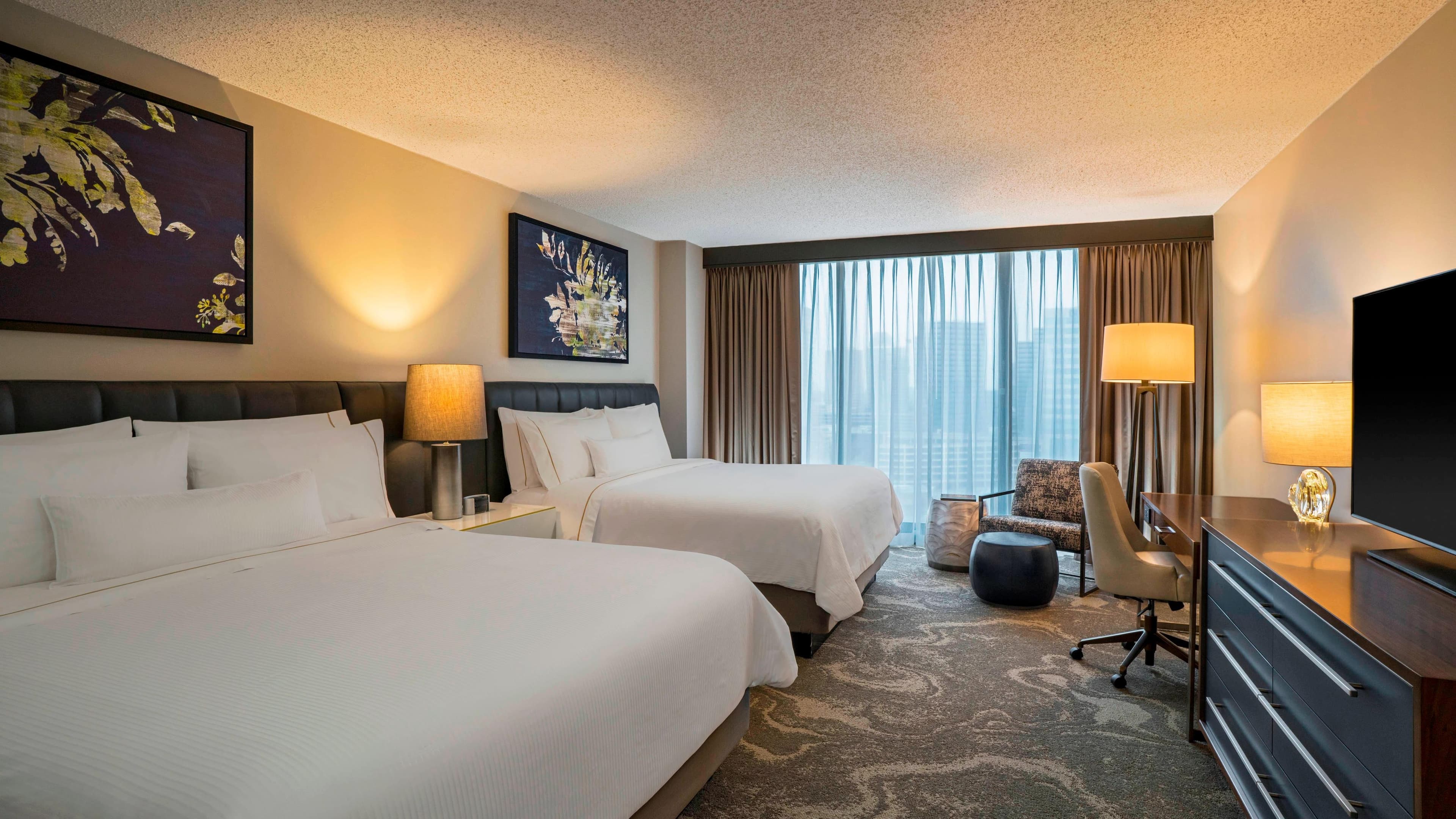 Traditional - Image 1