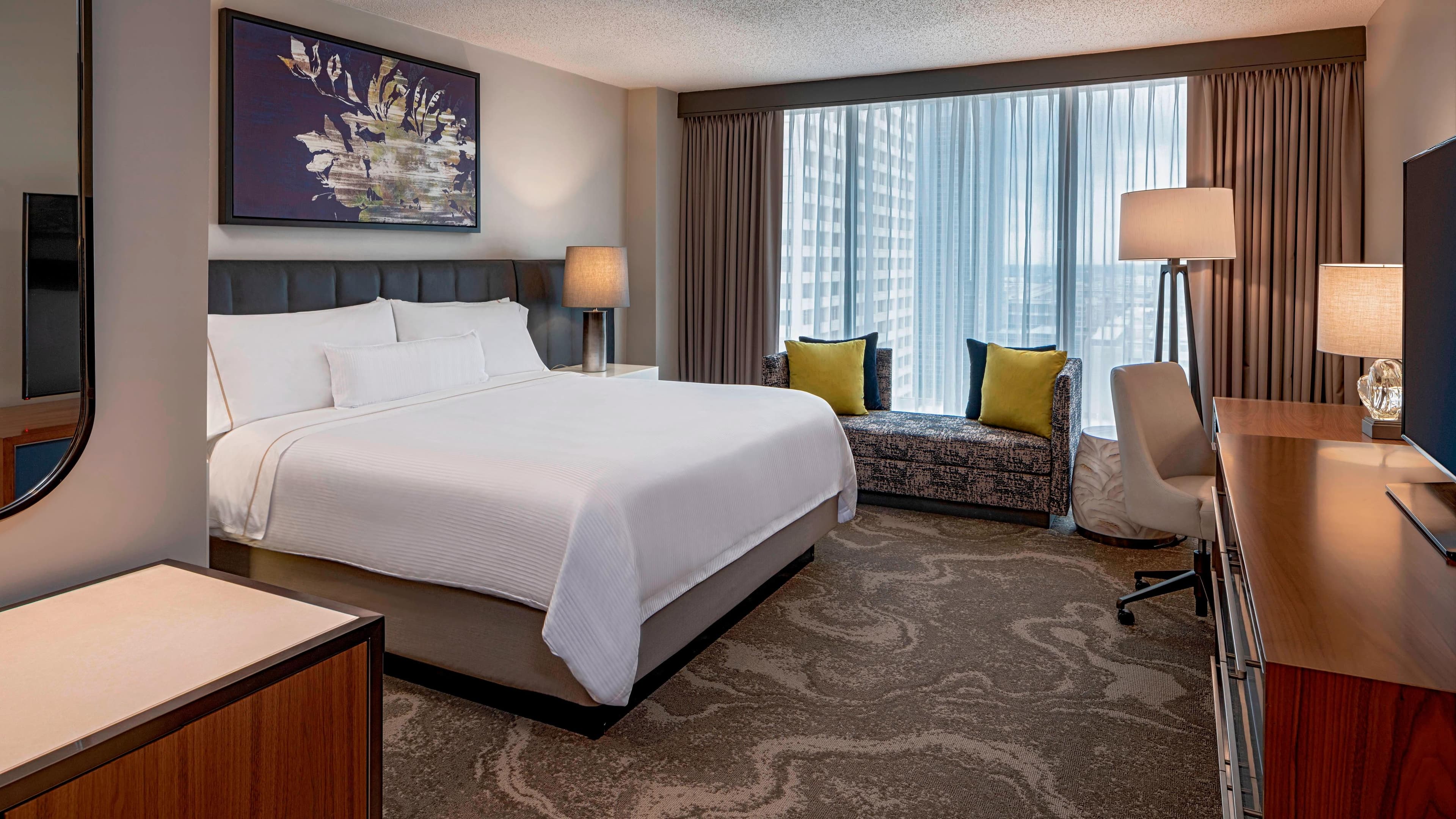 Traditional - Image 1