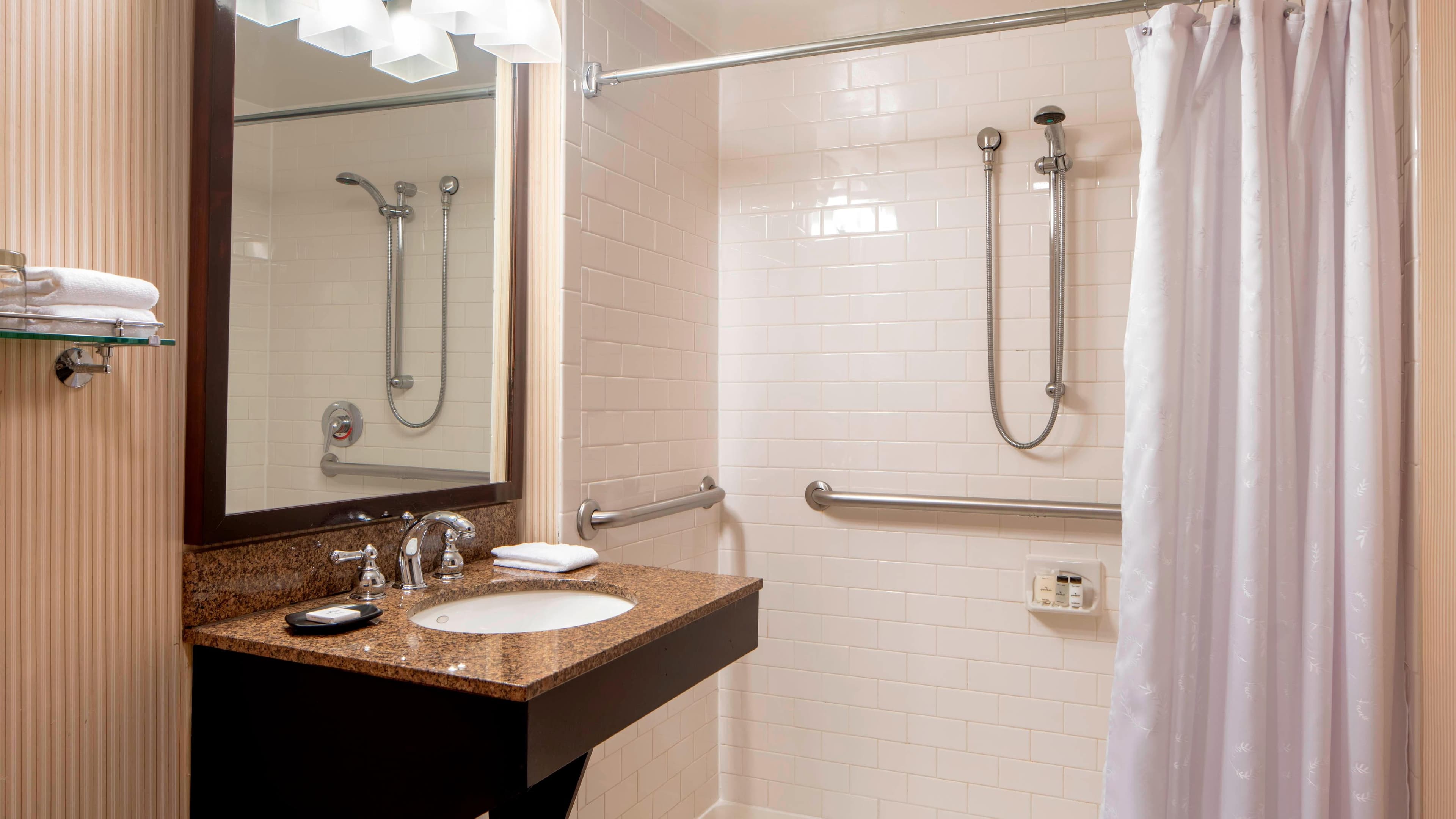 Traditional - Image 3