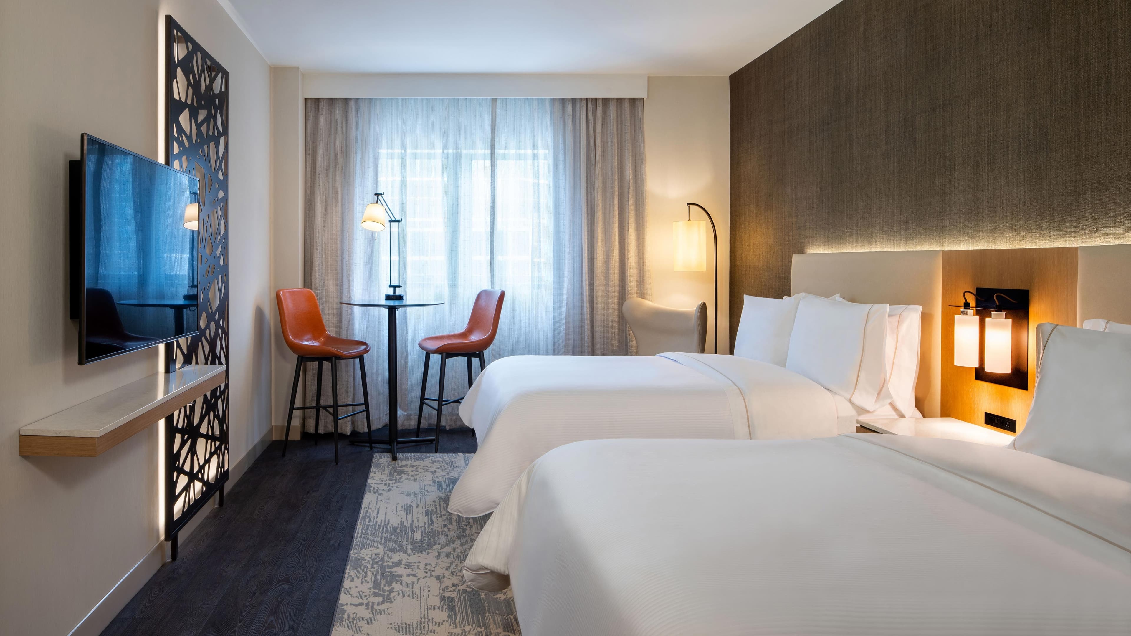 The Westin Houston Medical Center/Museum District - Image 4