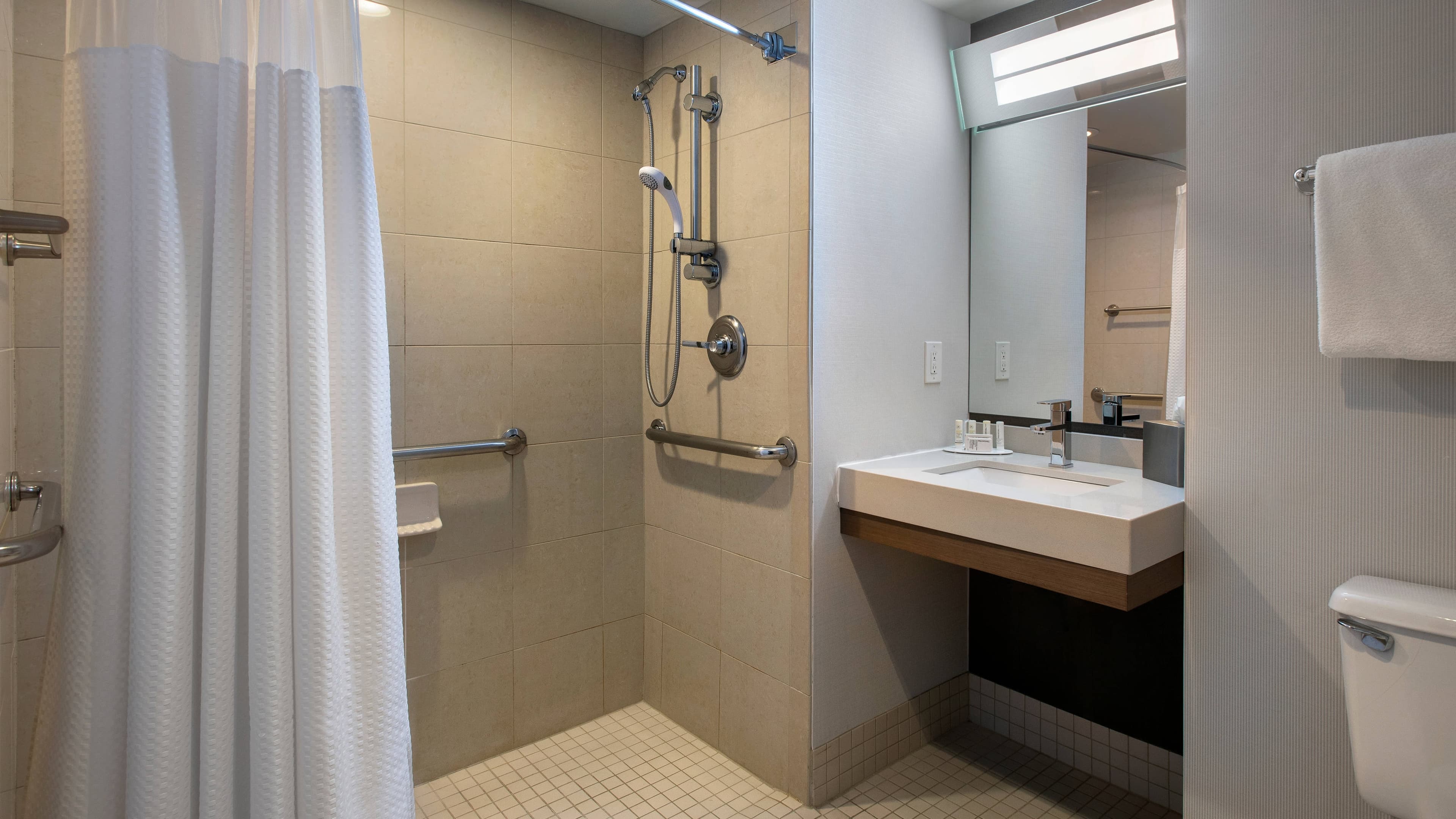 Guest room - Image 4