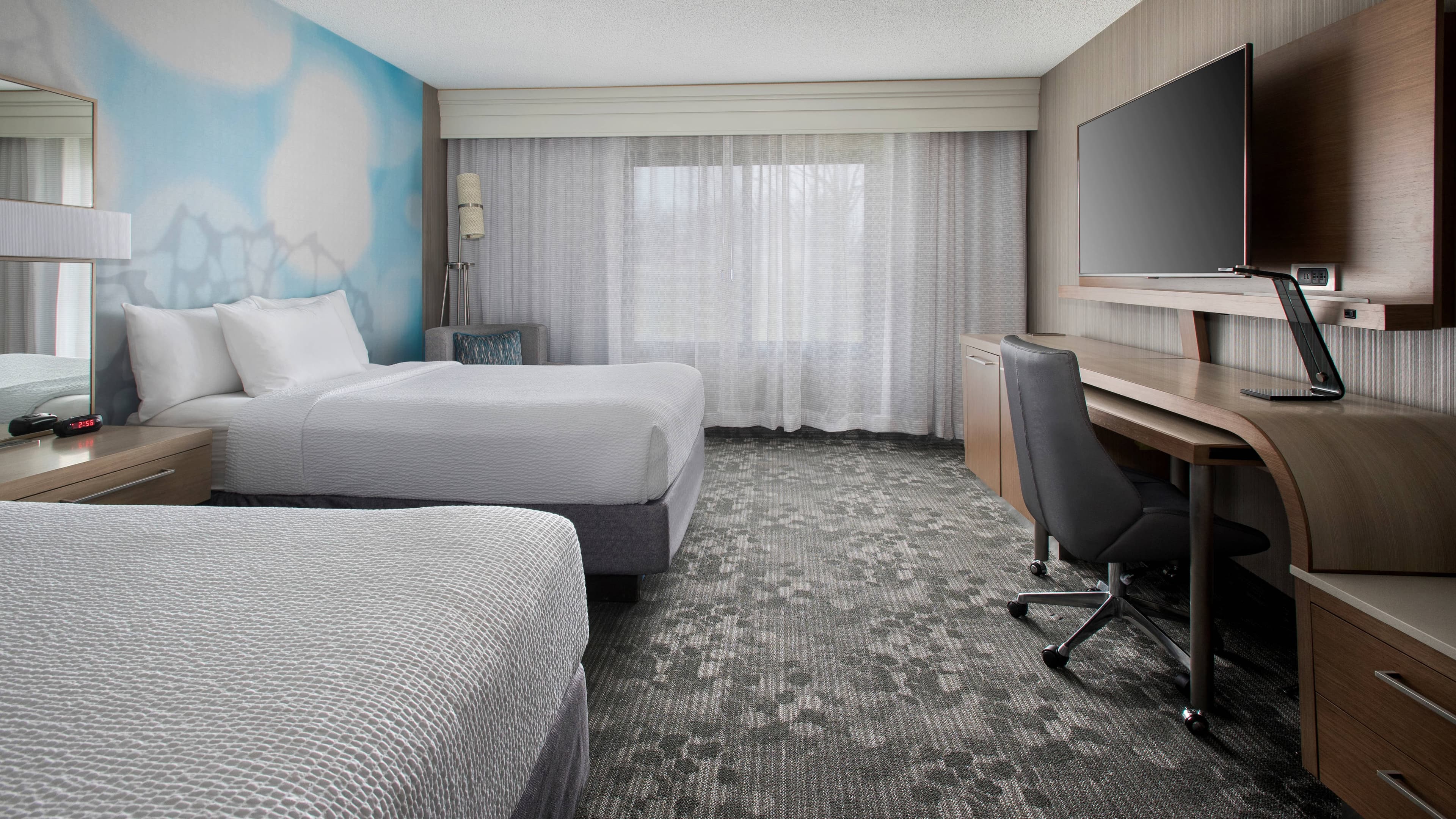 Guest room - Image 1