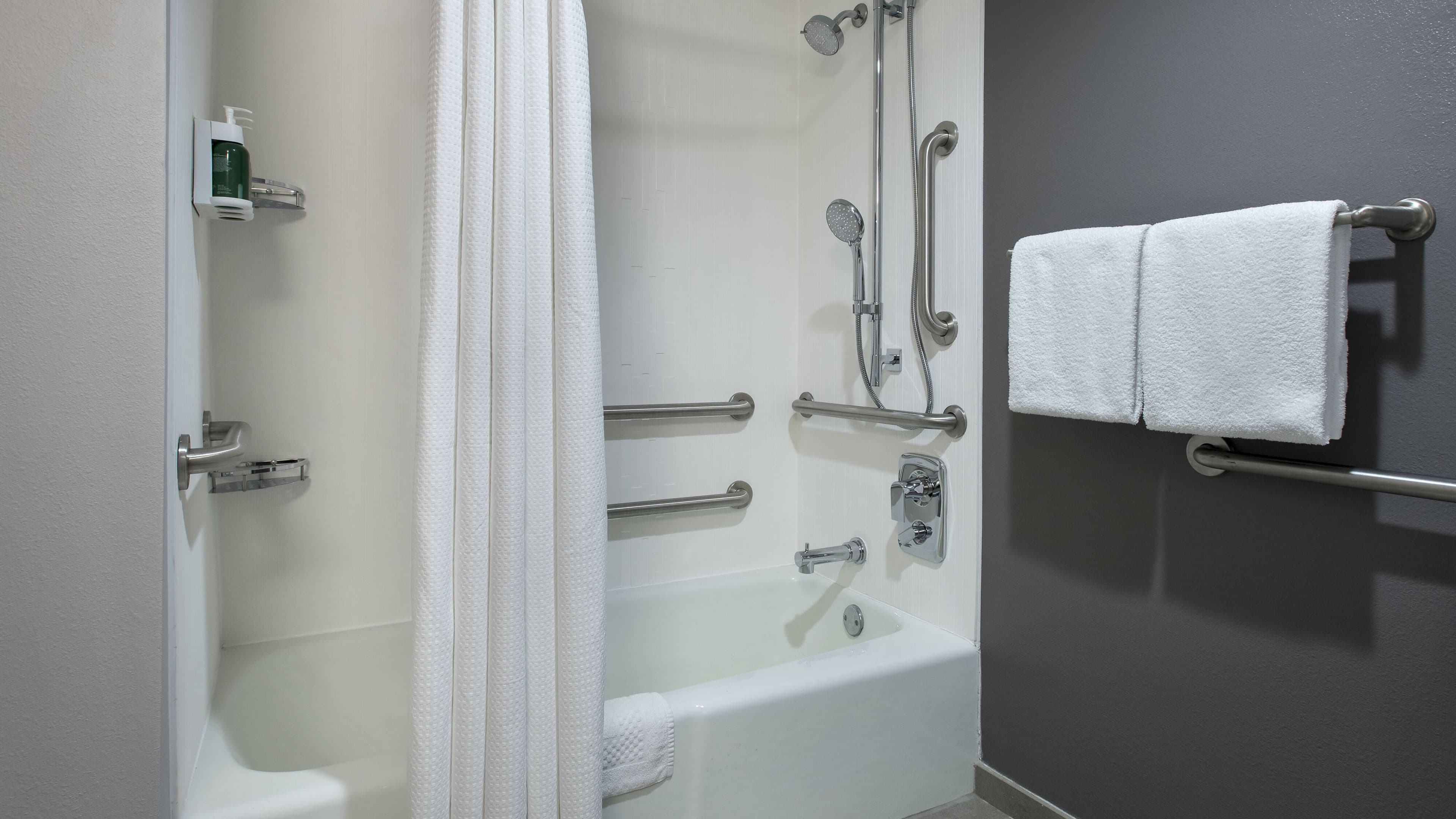 Guest room - Image 5