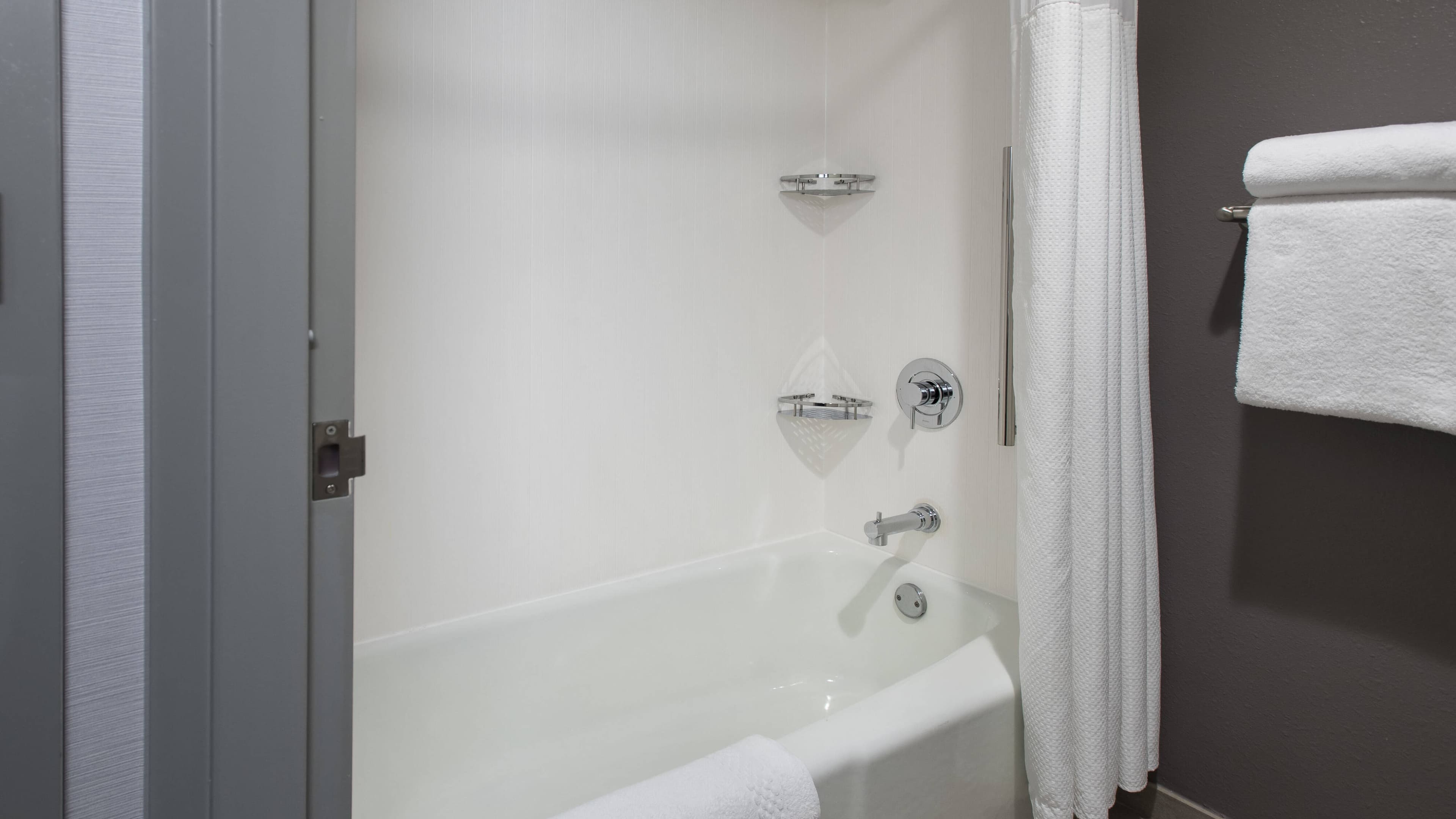 Guest room - Image 4