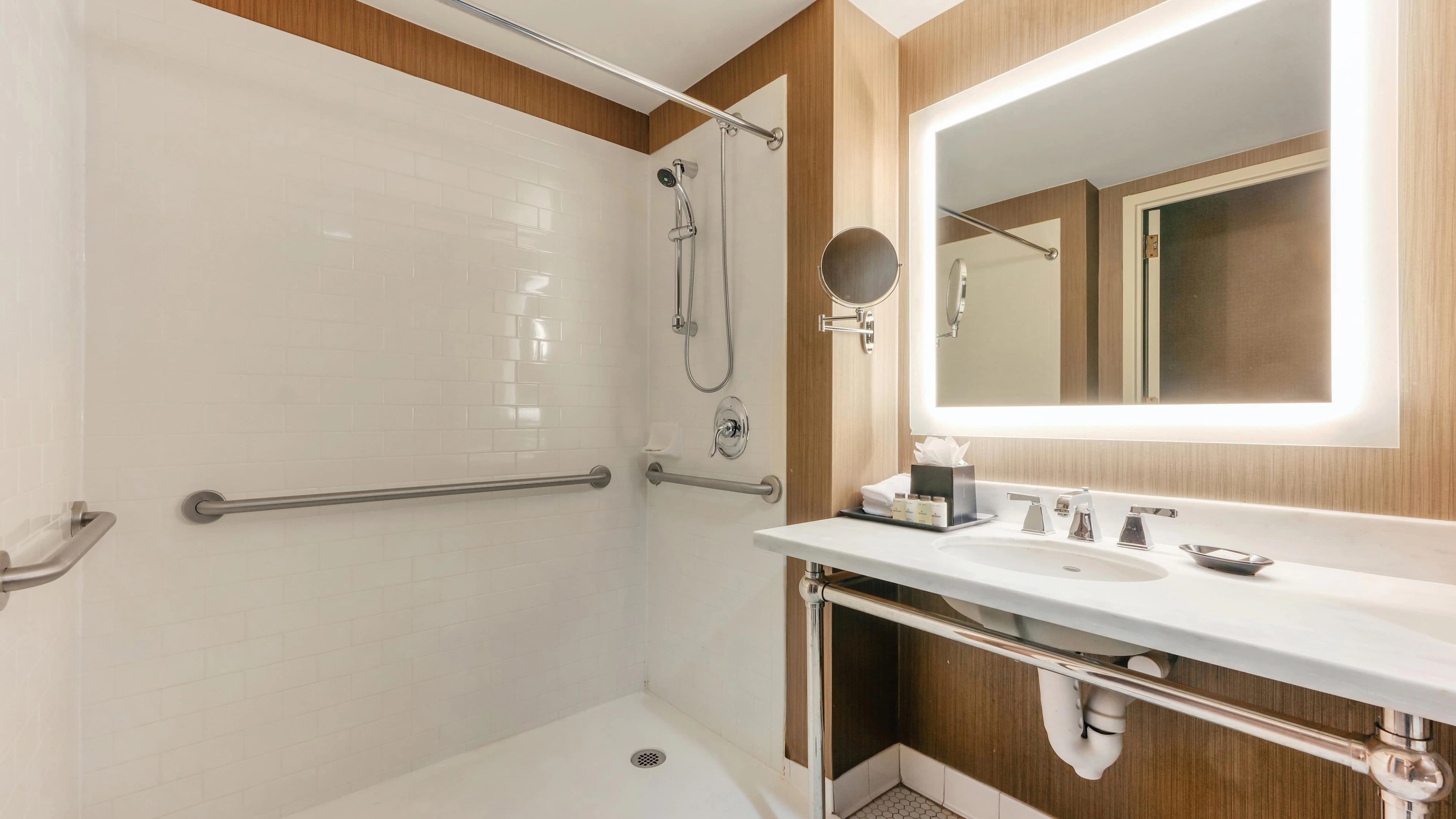 Guest room - Image 6