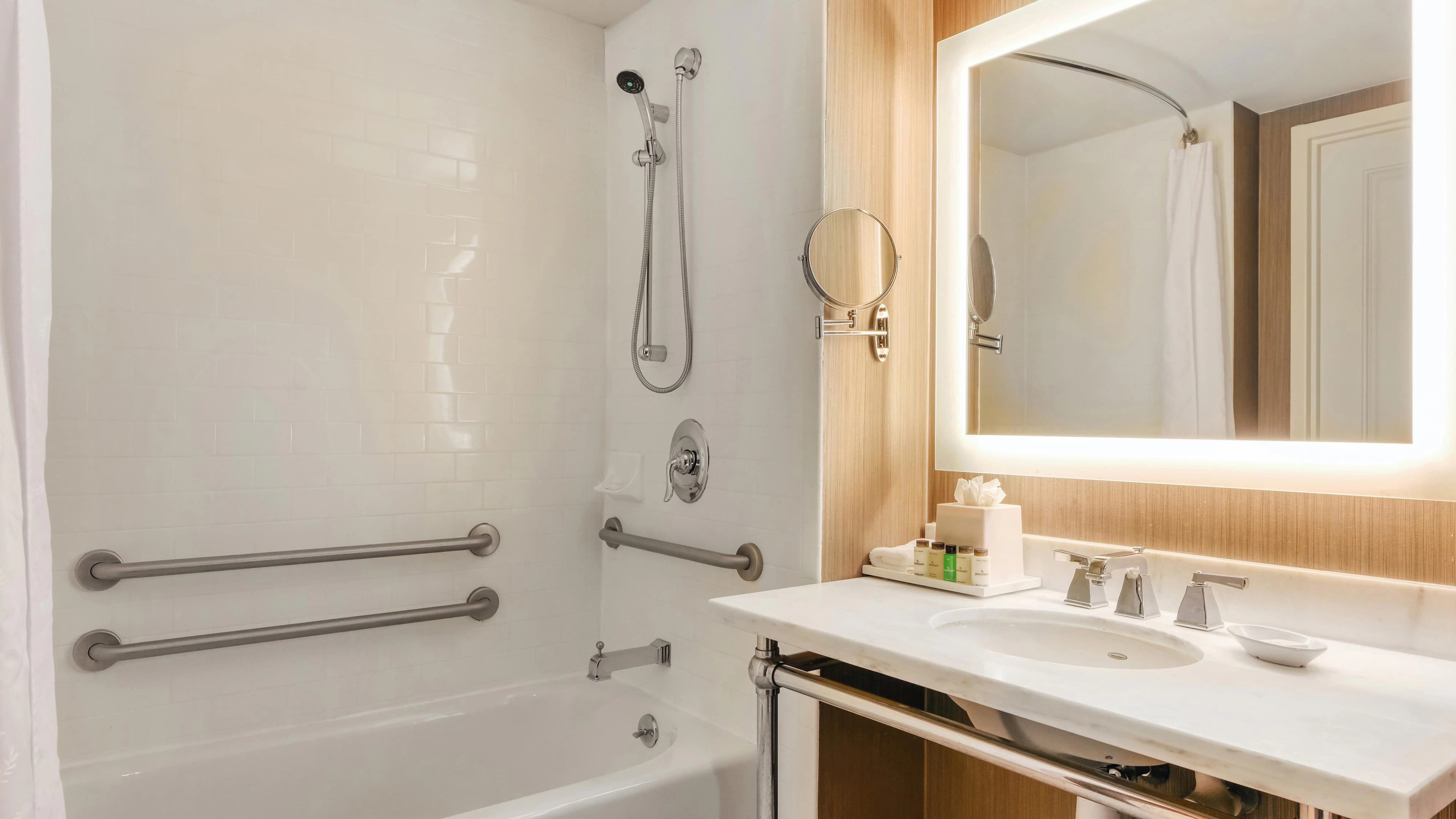 Guest room - Image 8