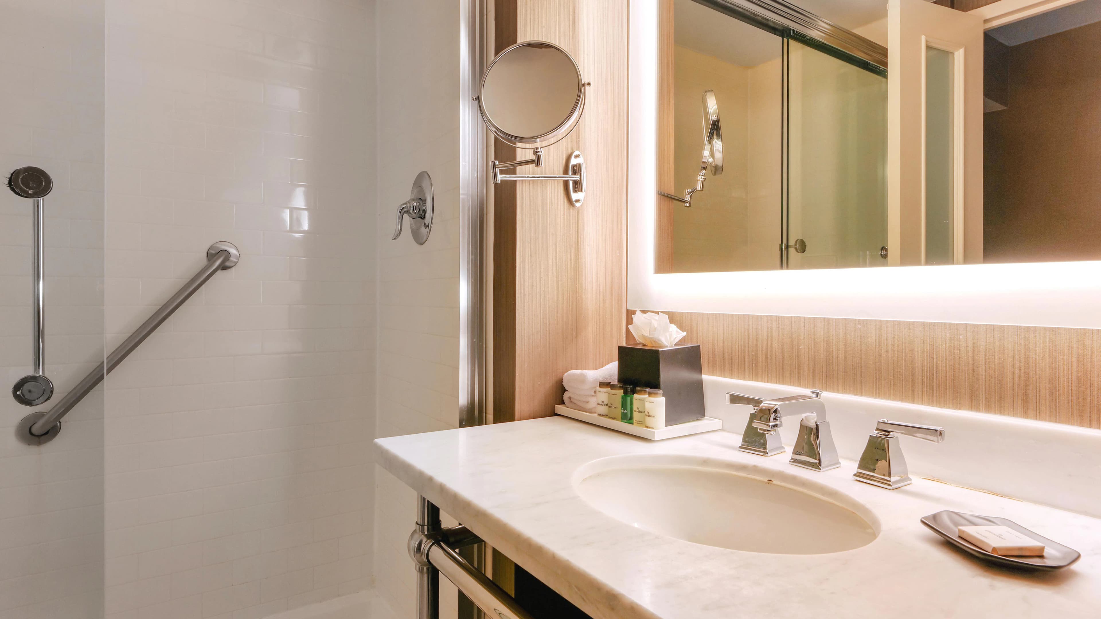 Guest room - Image 7