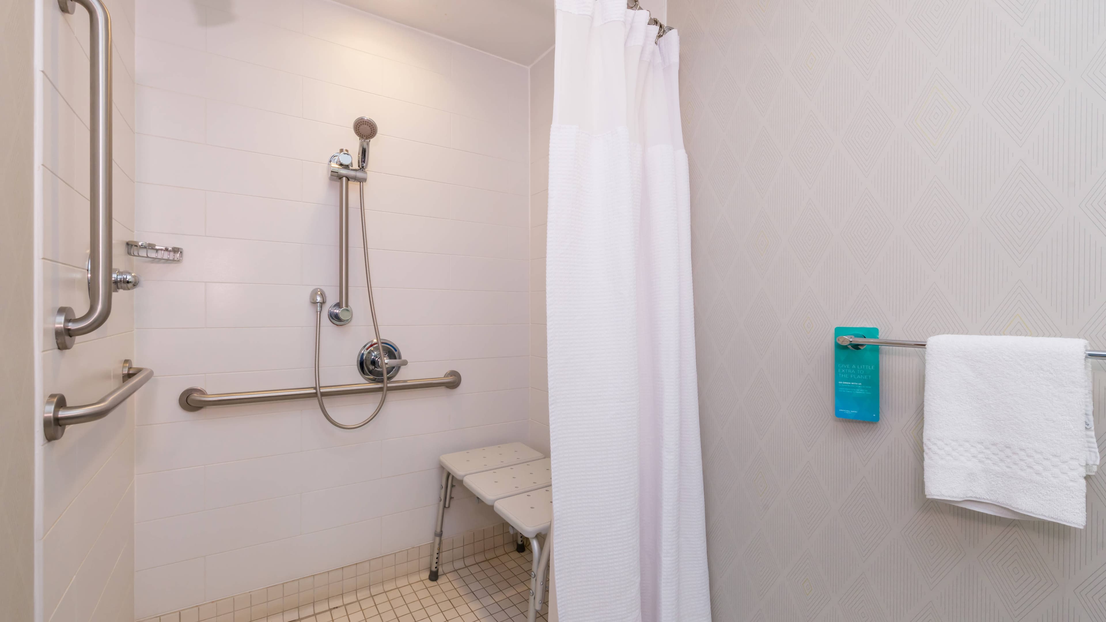 Suite - Image 8